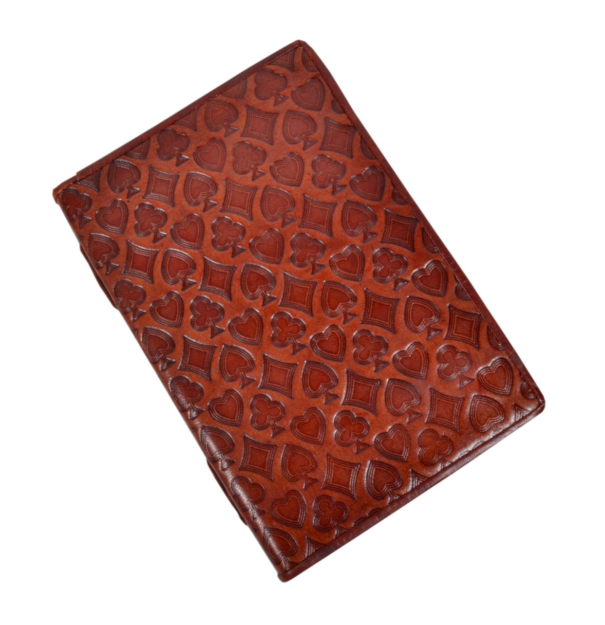 Shaista Handicraft