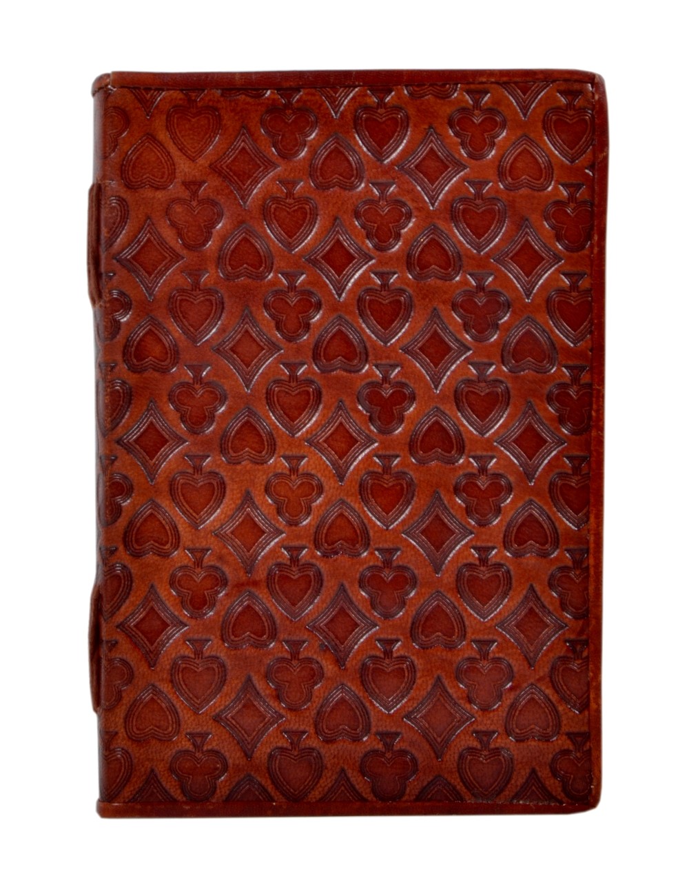 Shaista Handicraft