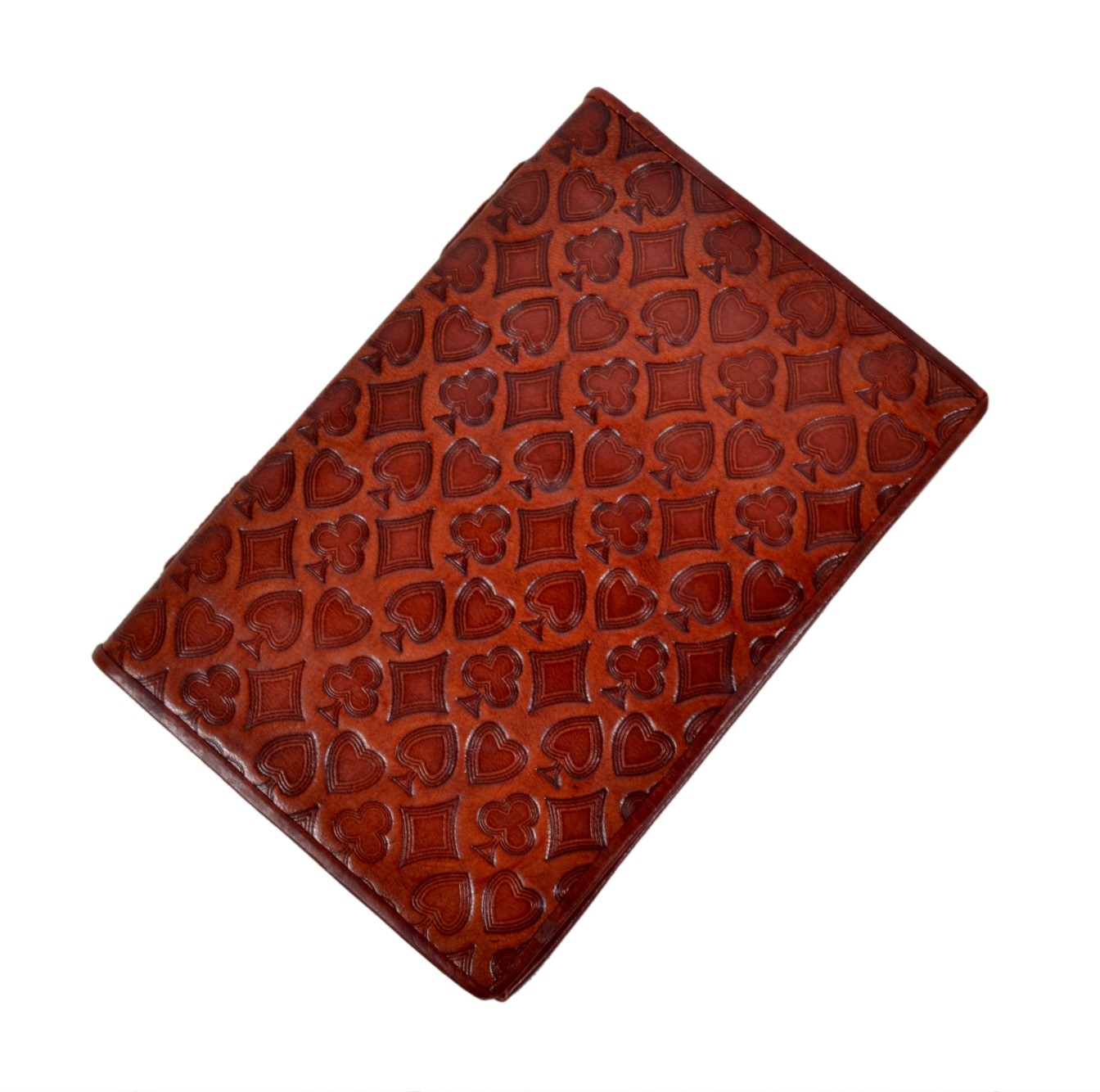 Shaista Handicraft