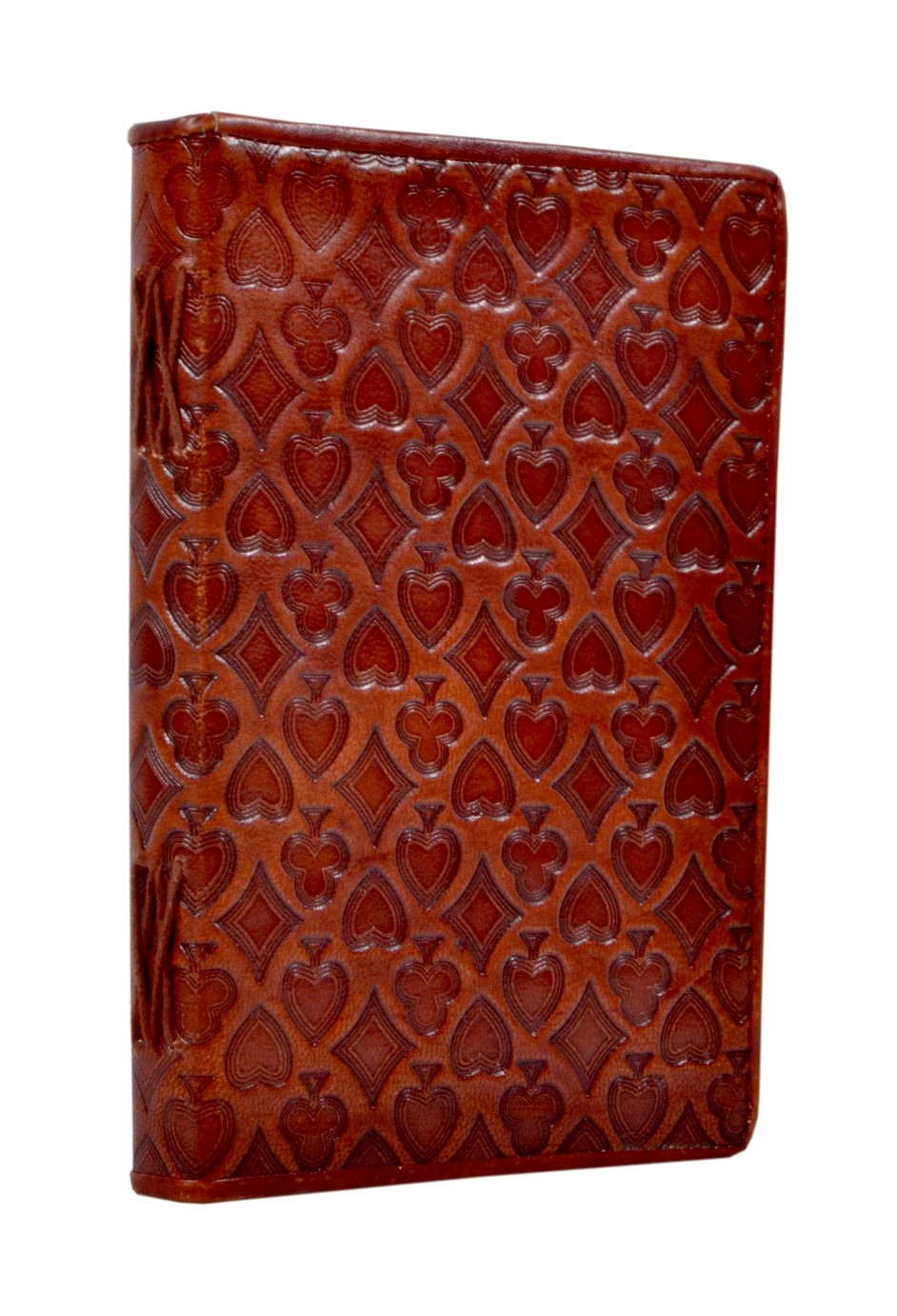 Shaista Handicraft