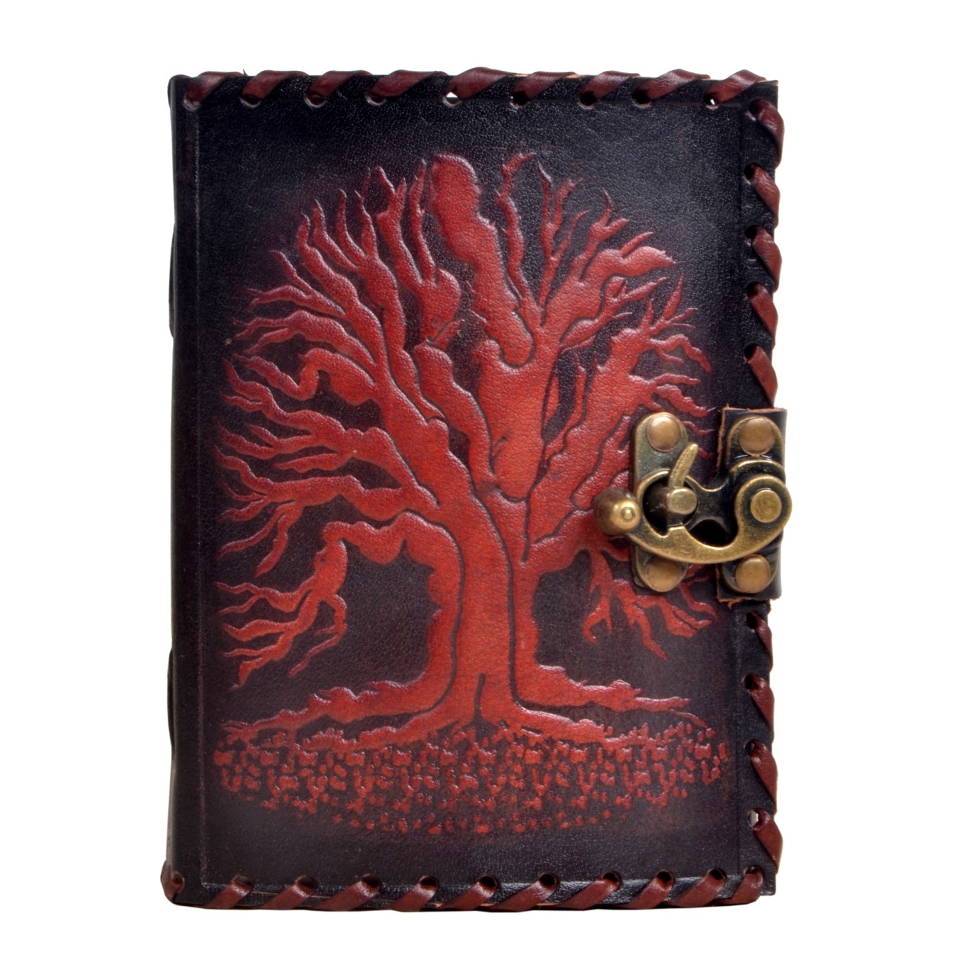 Shaista Handicraft