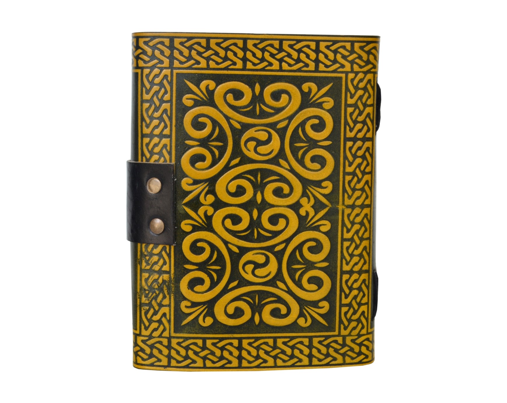 Shaista Handicraft