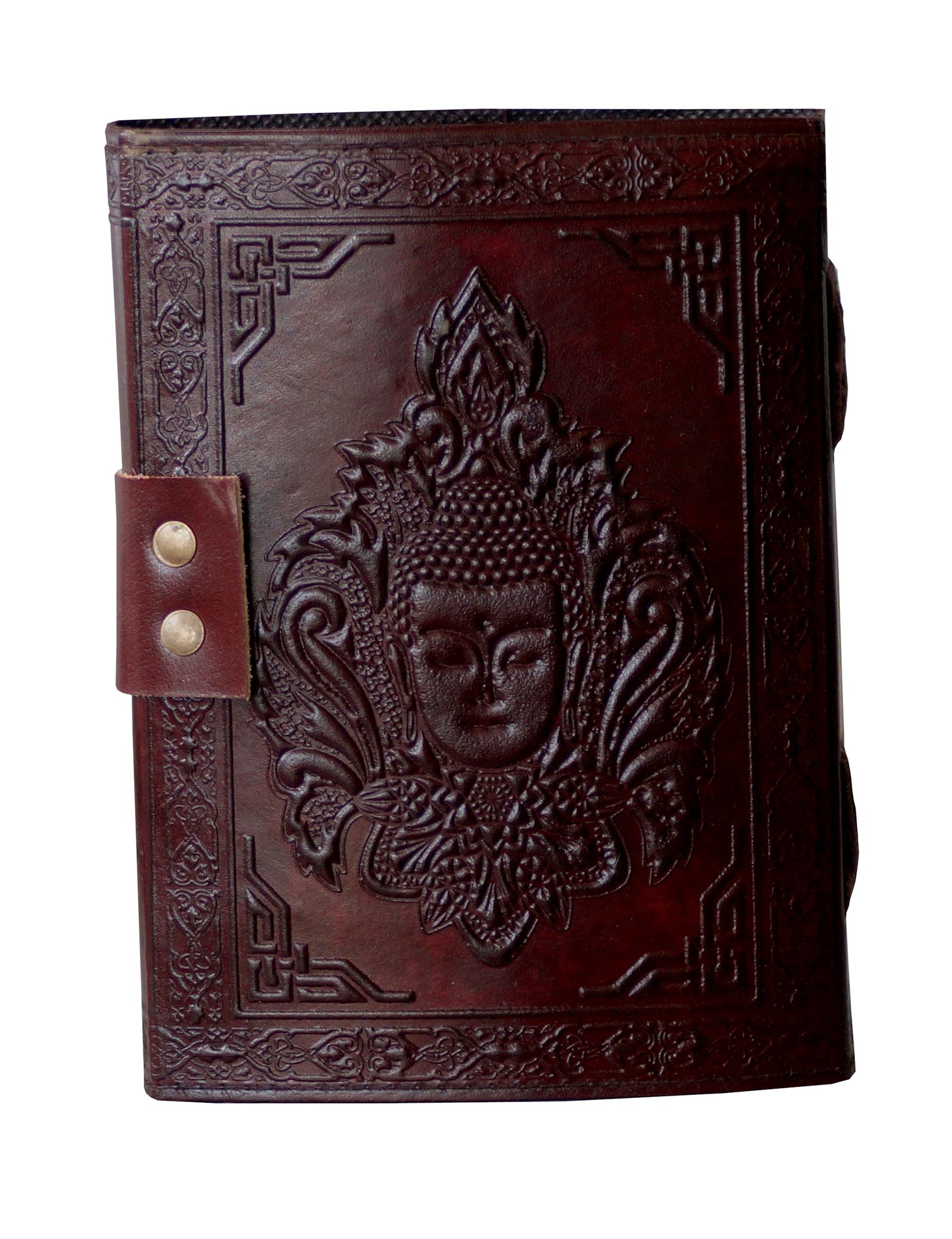 Shaista Handicraft