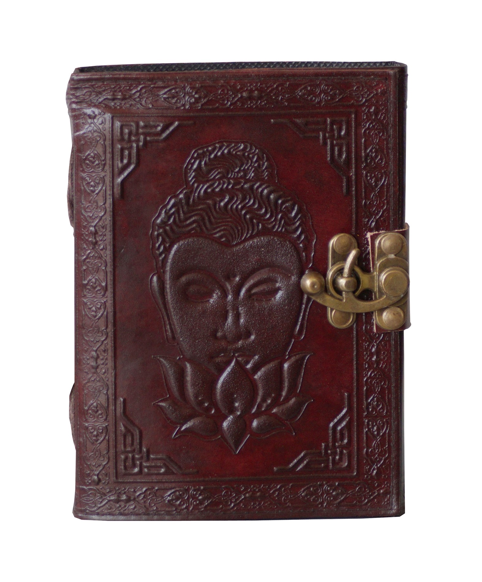 Shaista Handicraft