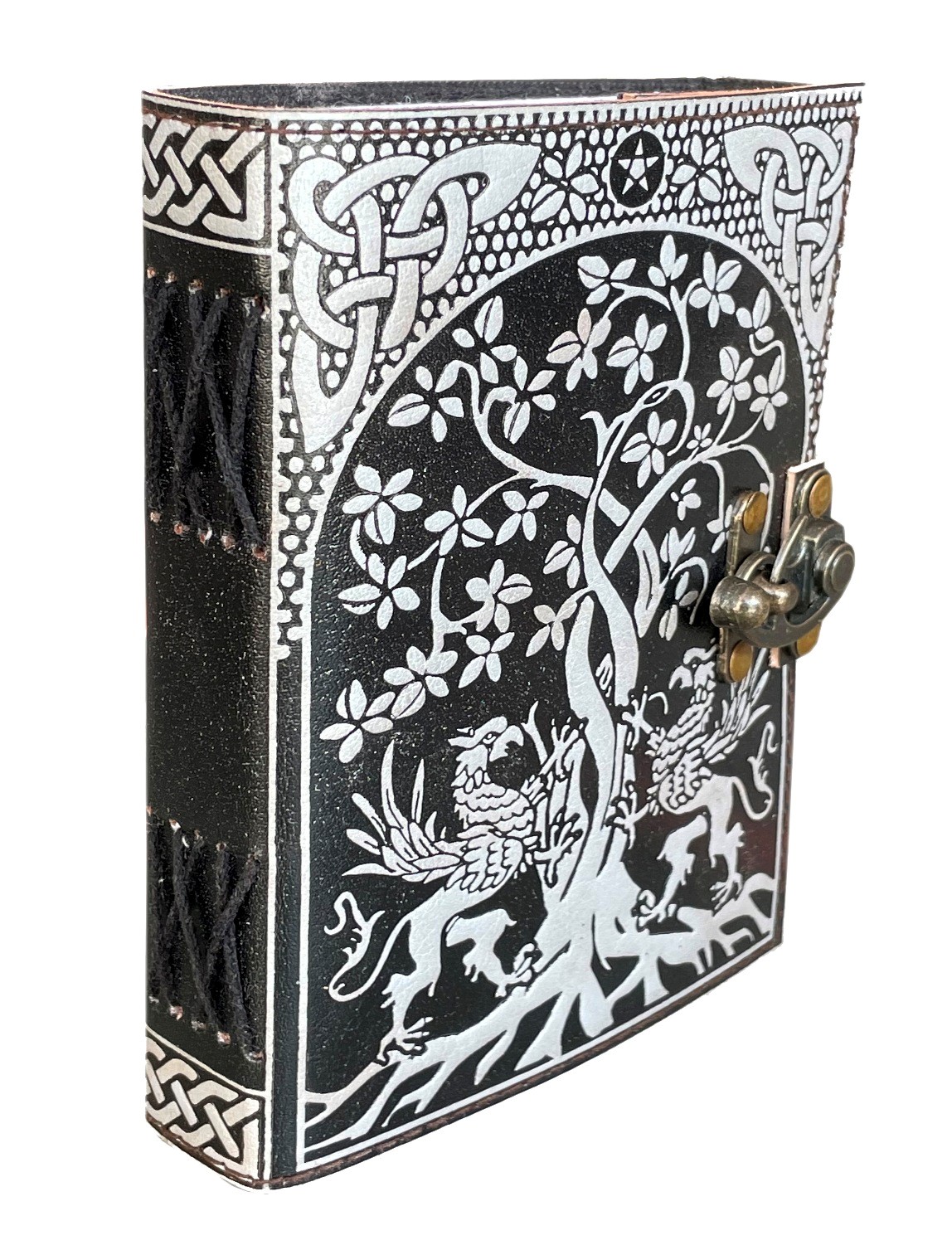 Shaista Handicraft