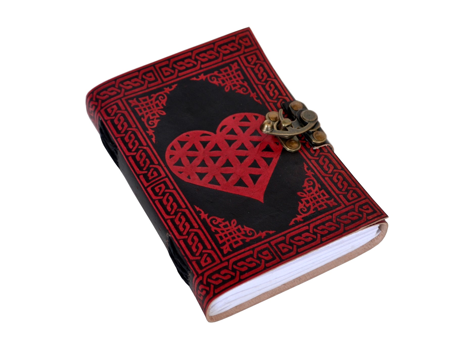 Shaista Handicraft