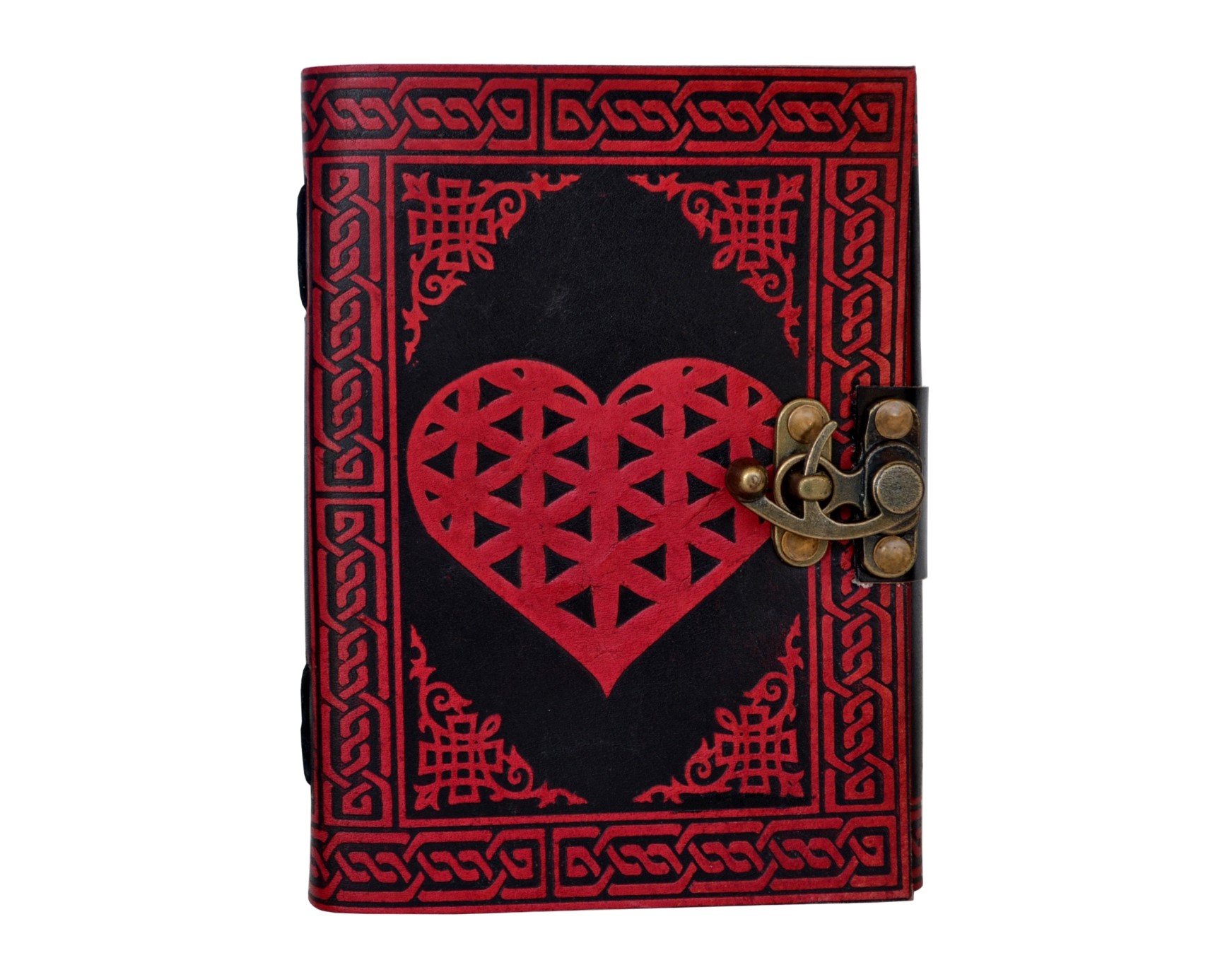 Shaista Handicraft