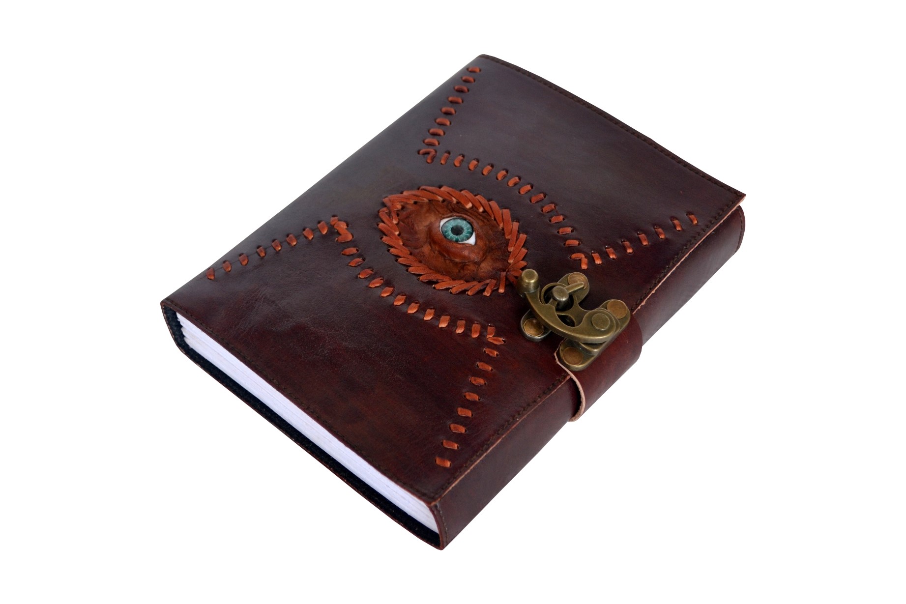 Shaista Handicraft
