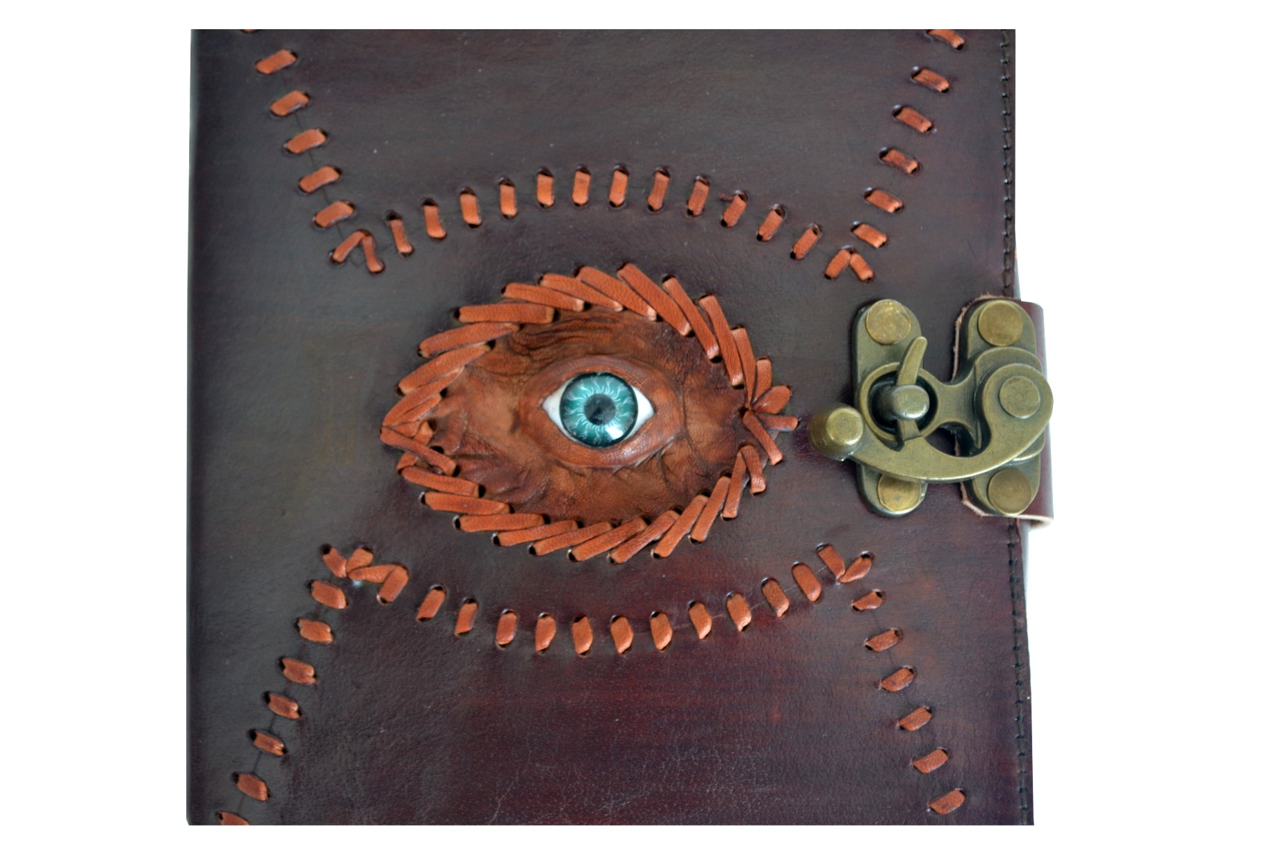 Shaista Handicraft
