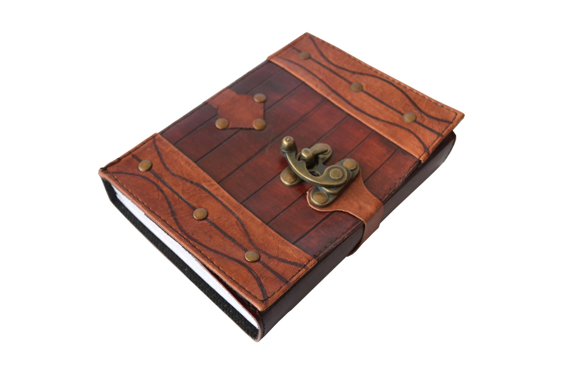 Shaista Handicraft