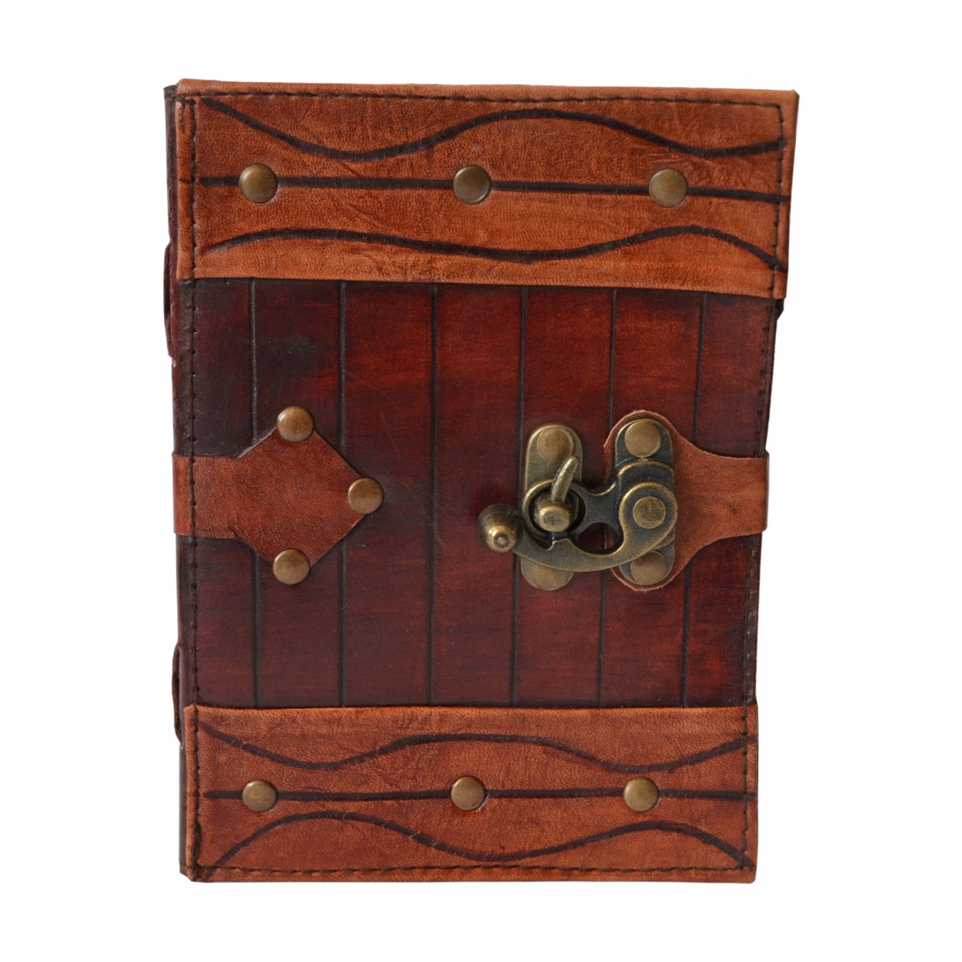 Shaista Handicraft