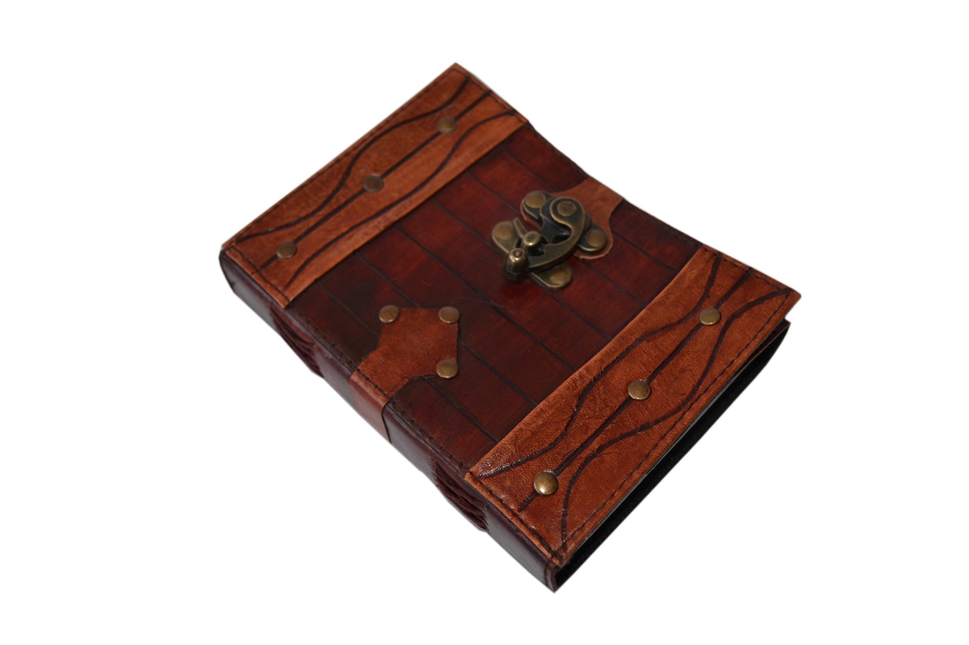 Shaista Handicraft
