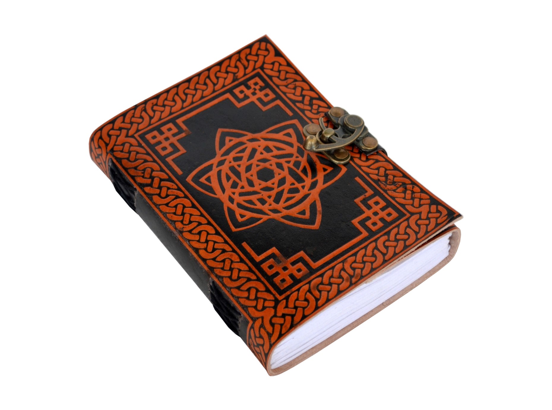 Shaista Handicraft
