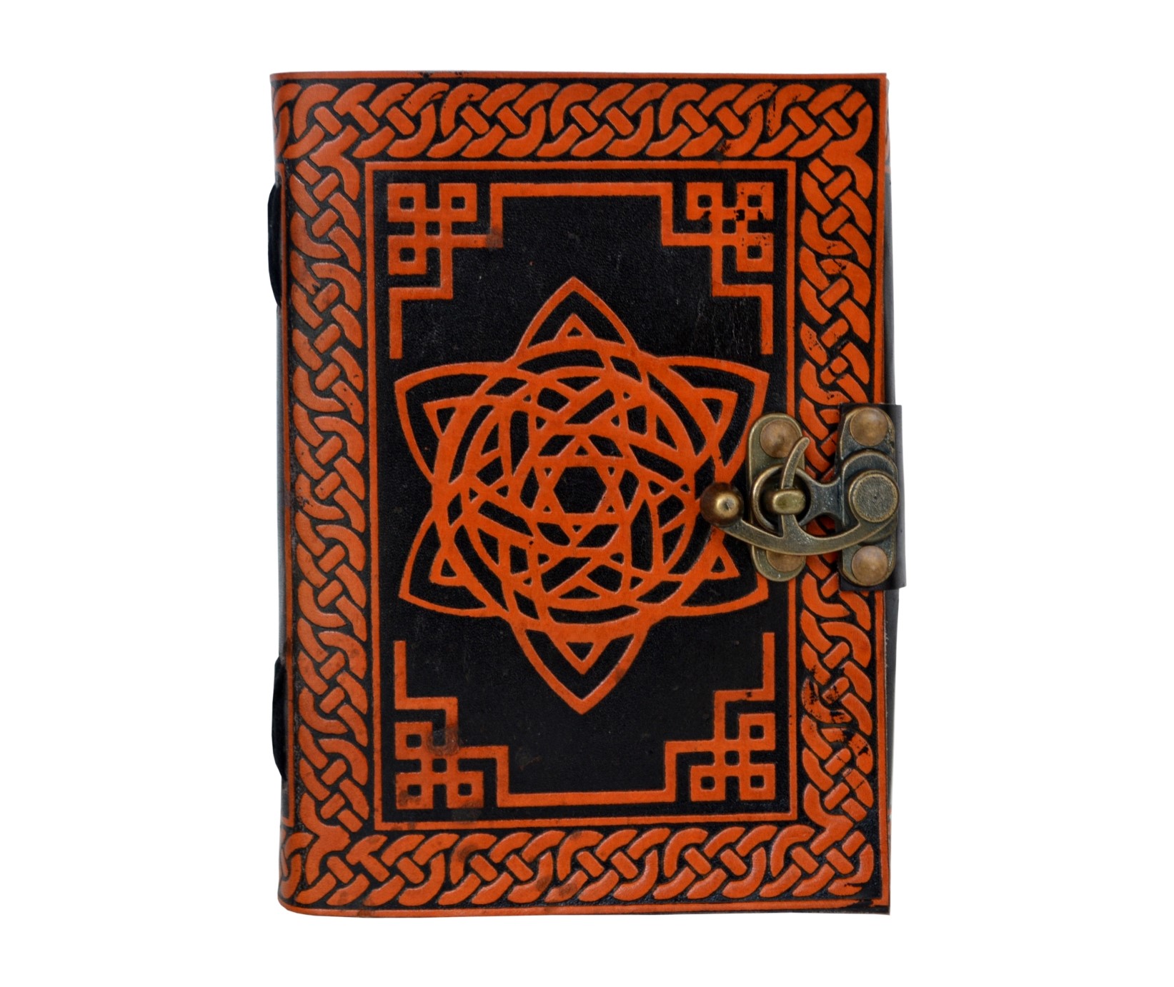 Shaista Handicraft