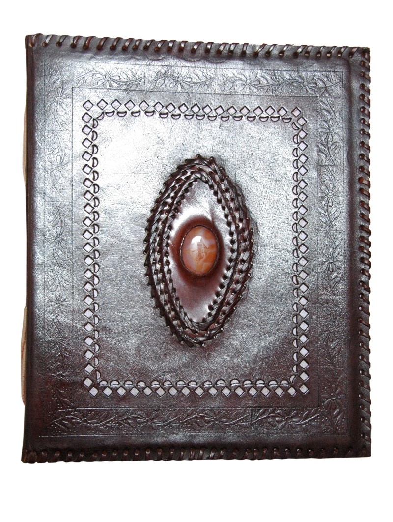 Shaista Handicraft