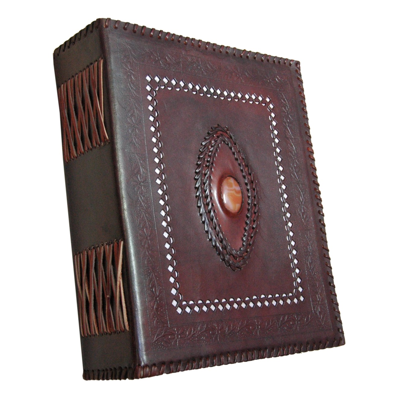 Shaista Handicraft
