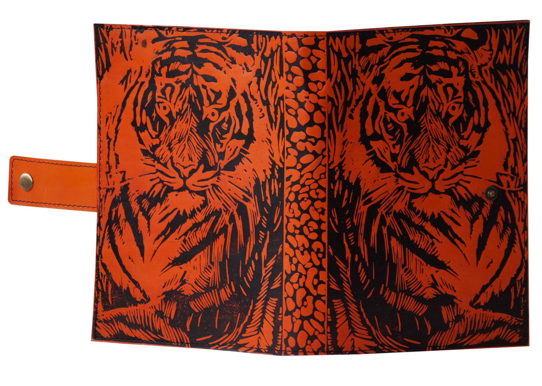 Shaista Handicraft