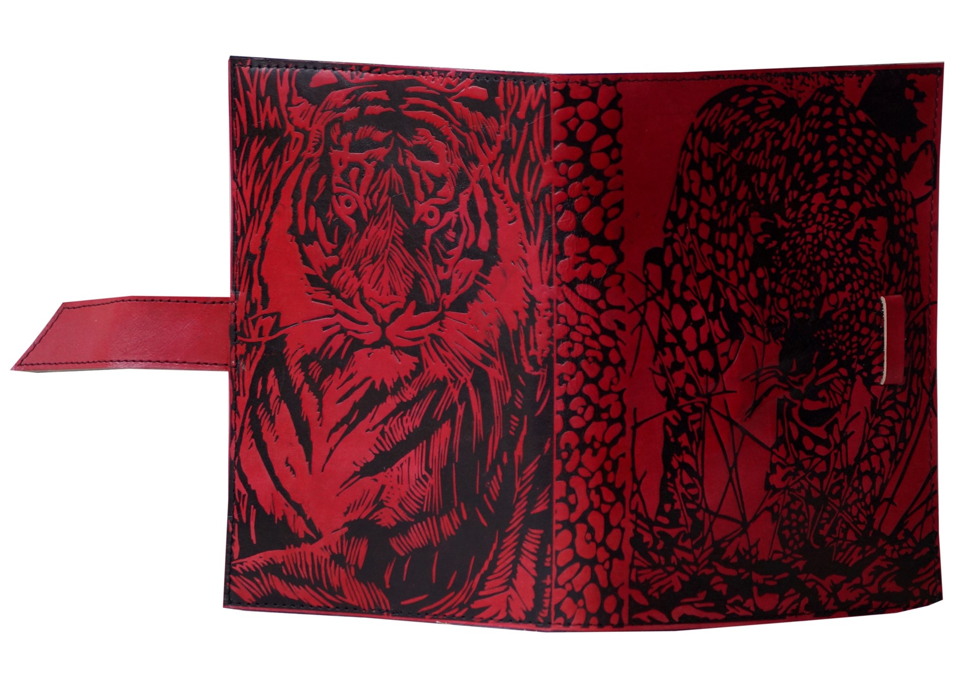 Shaista Handicraft