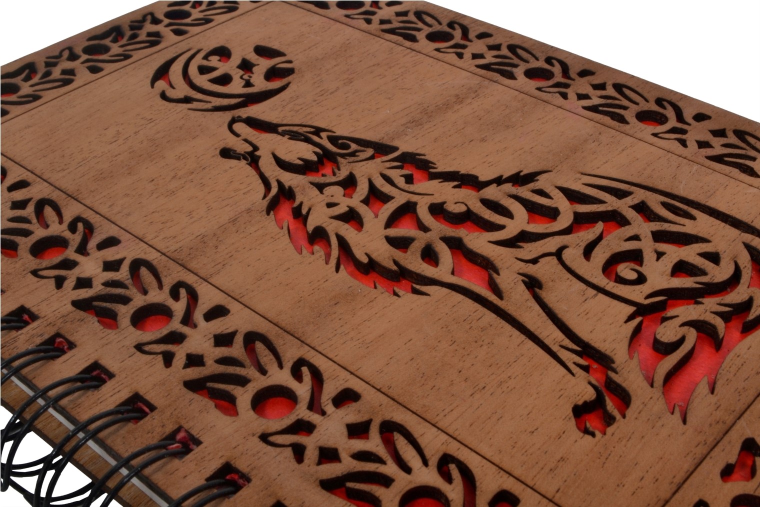 Shaista Handicraft