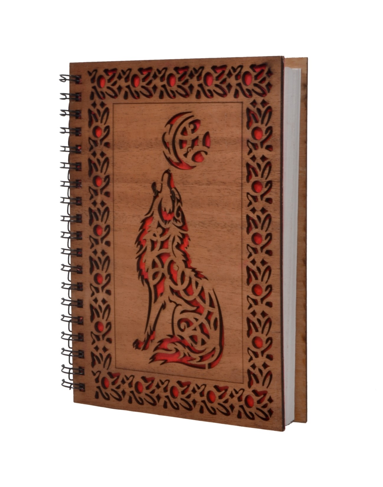 Shaista Handicraft
