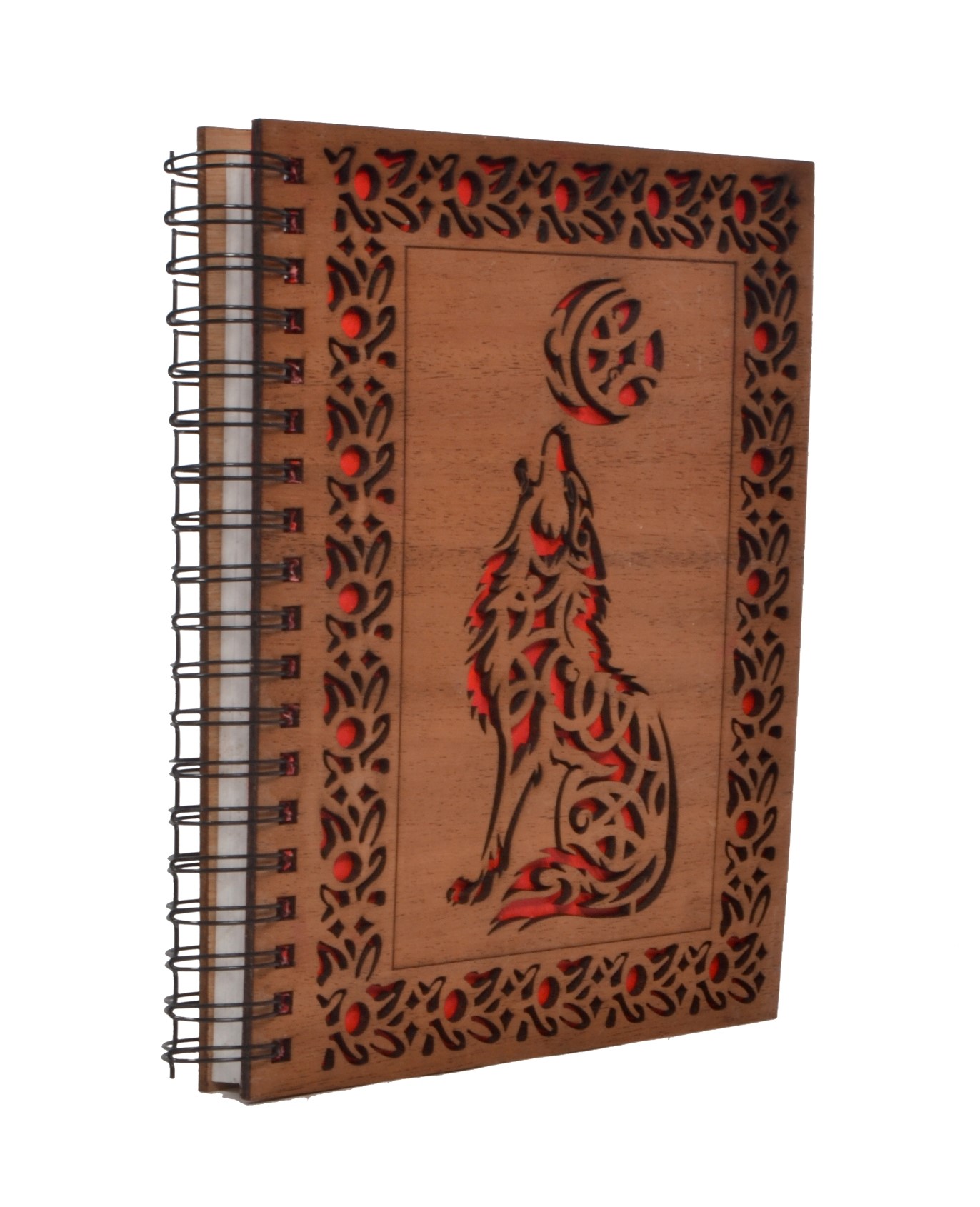 Shaista Handicraft