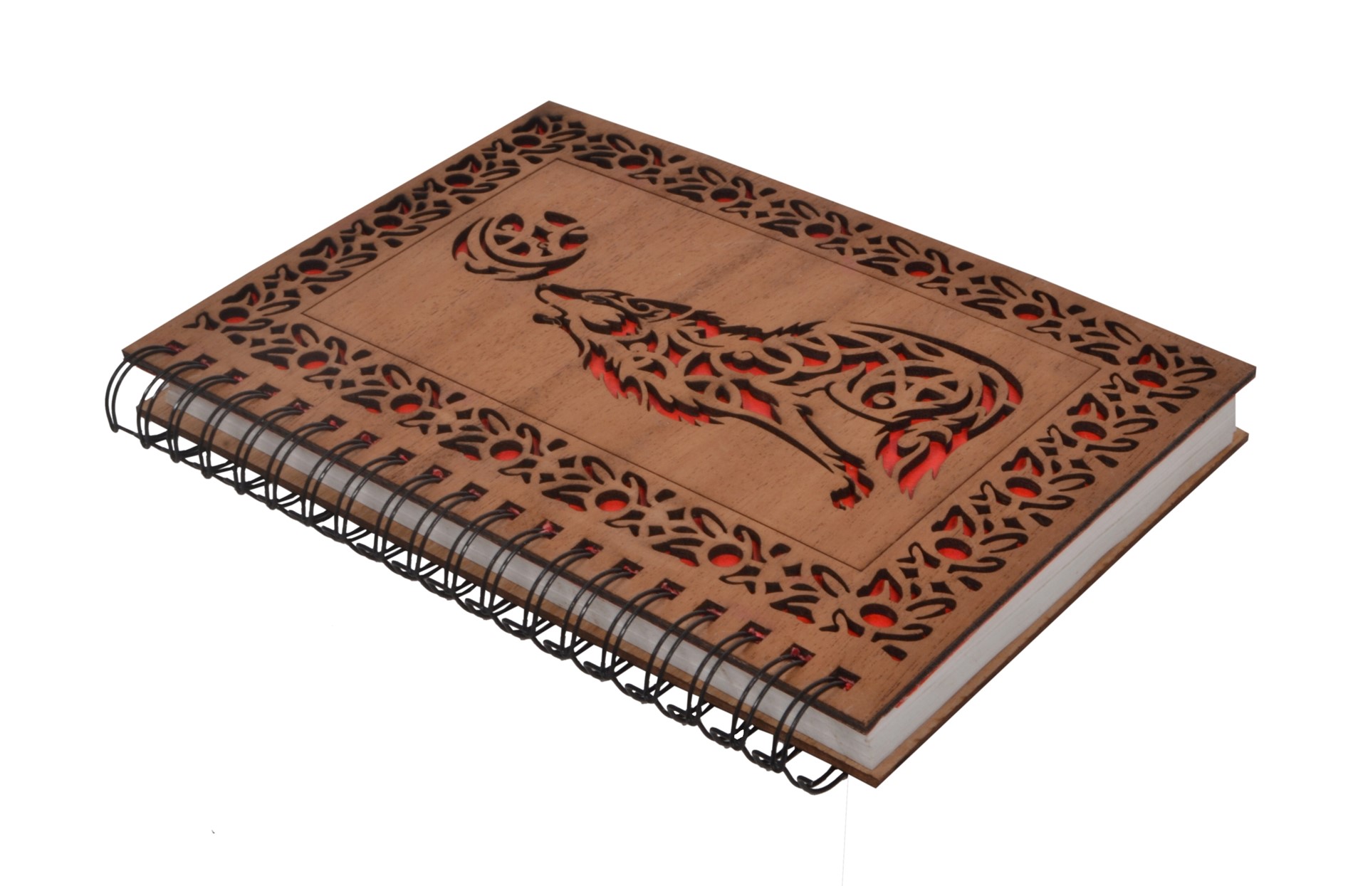 Shaista Handicraft