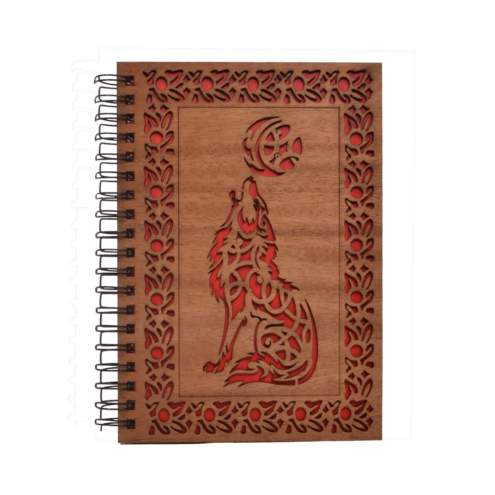 Shaista Handicraft