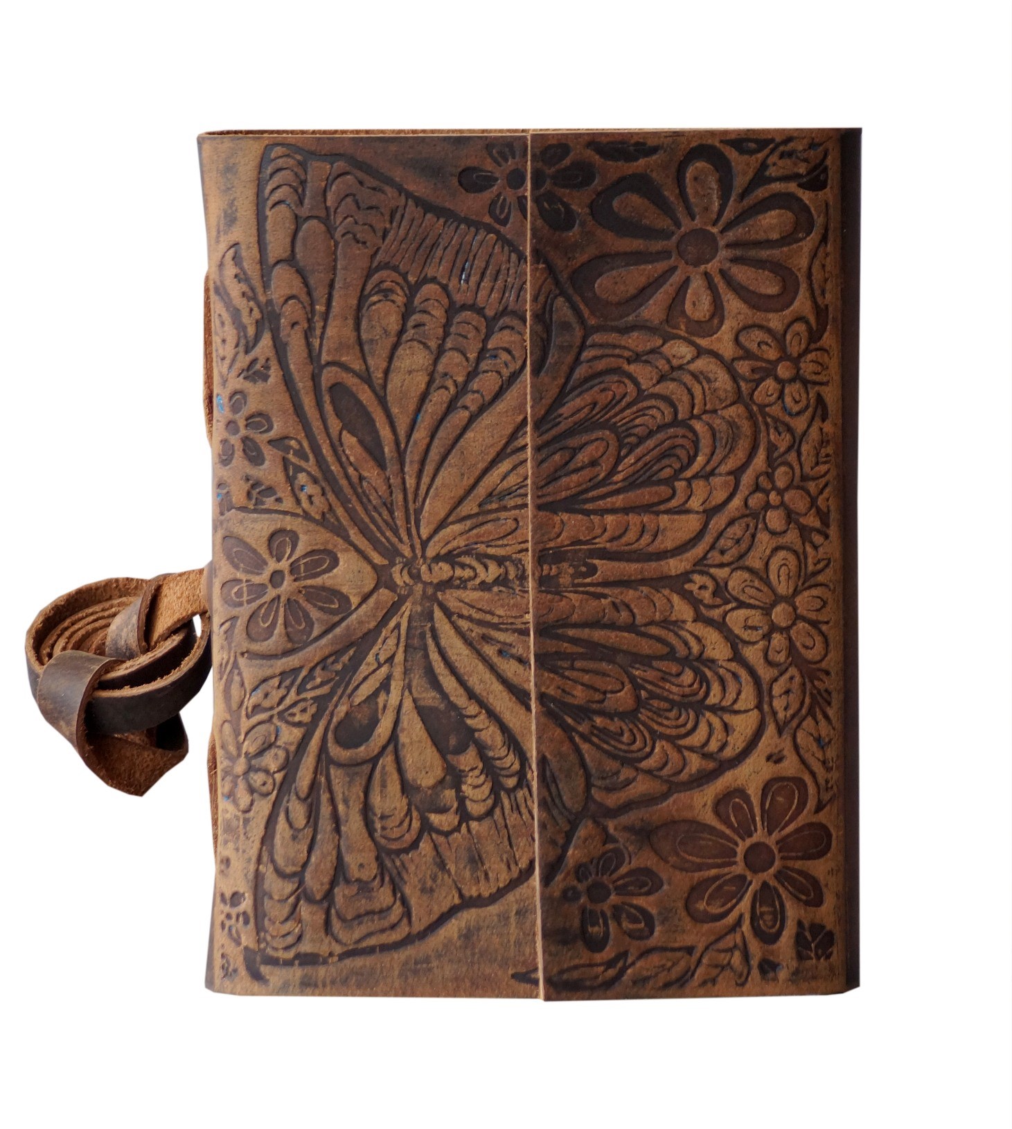 Shaista Handicraft