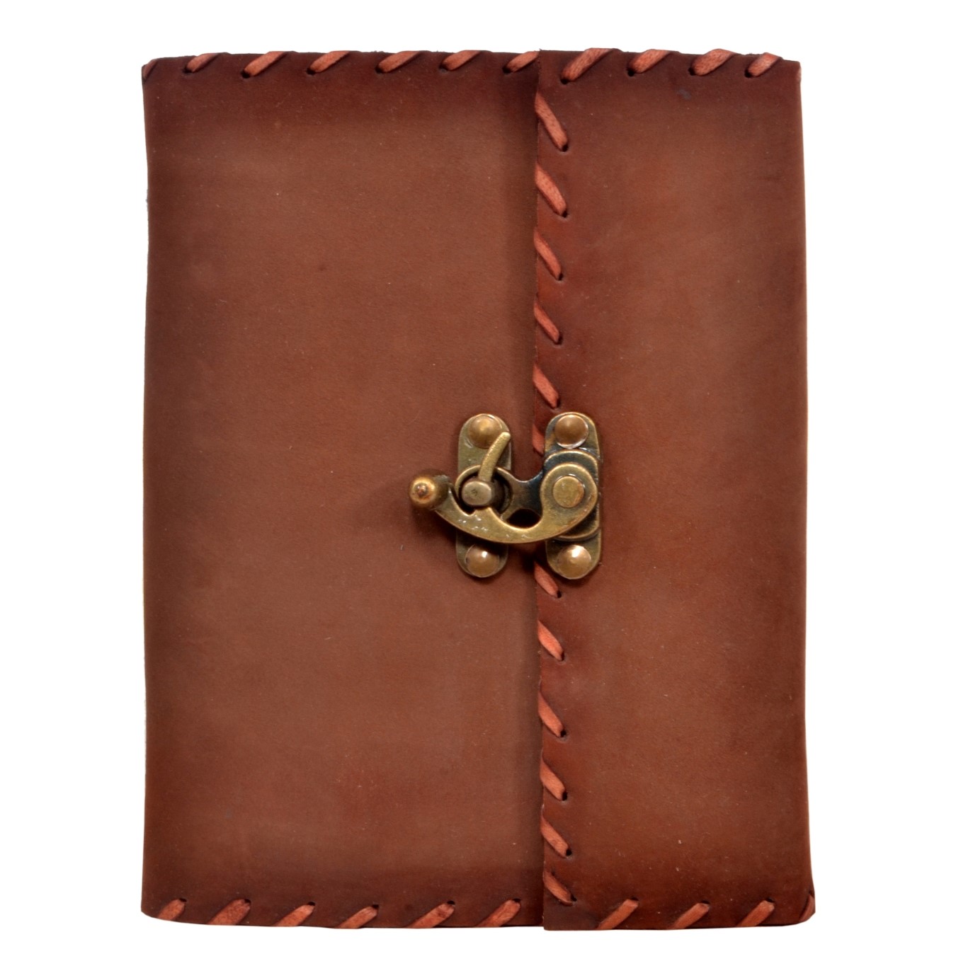 Shaista Handicraft