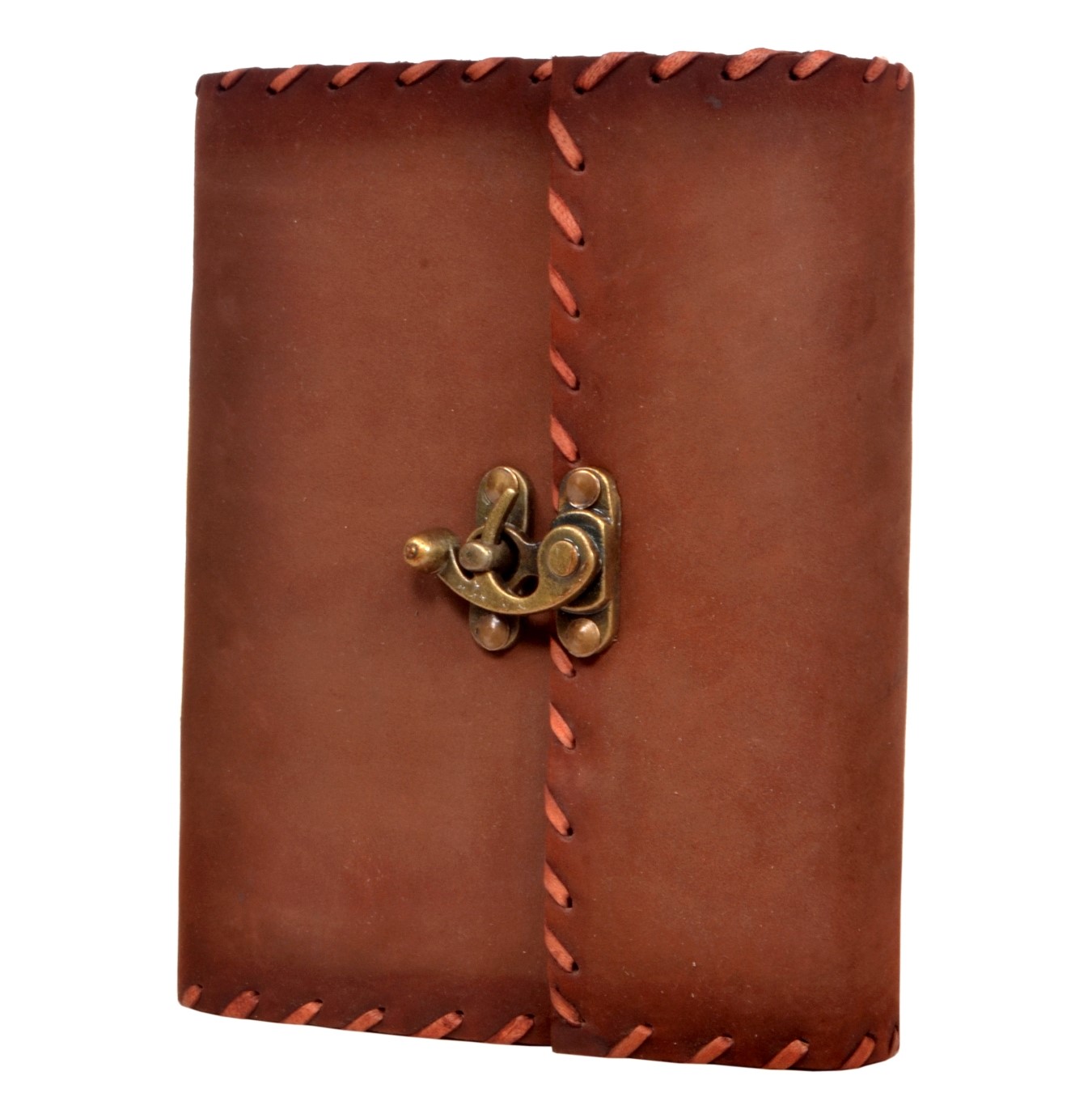 Shaista Handicraft