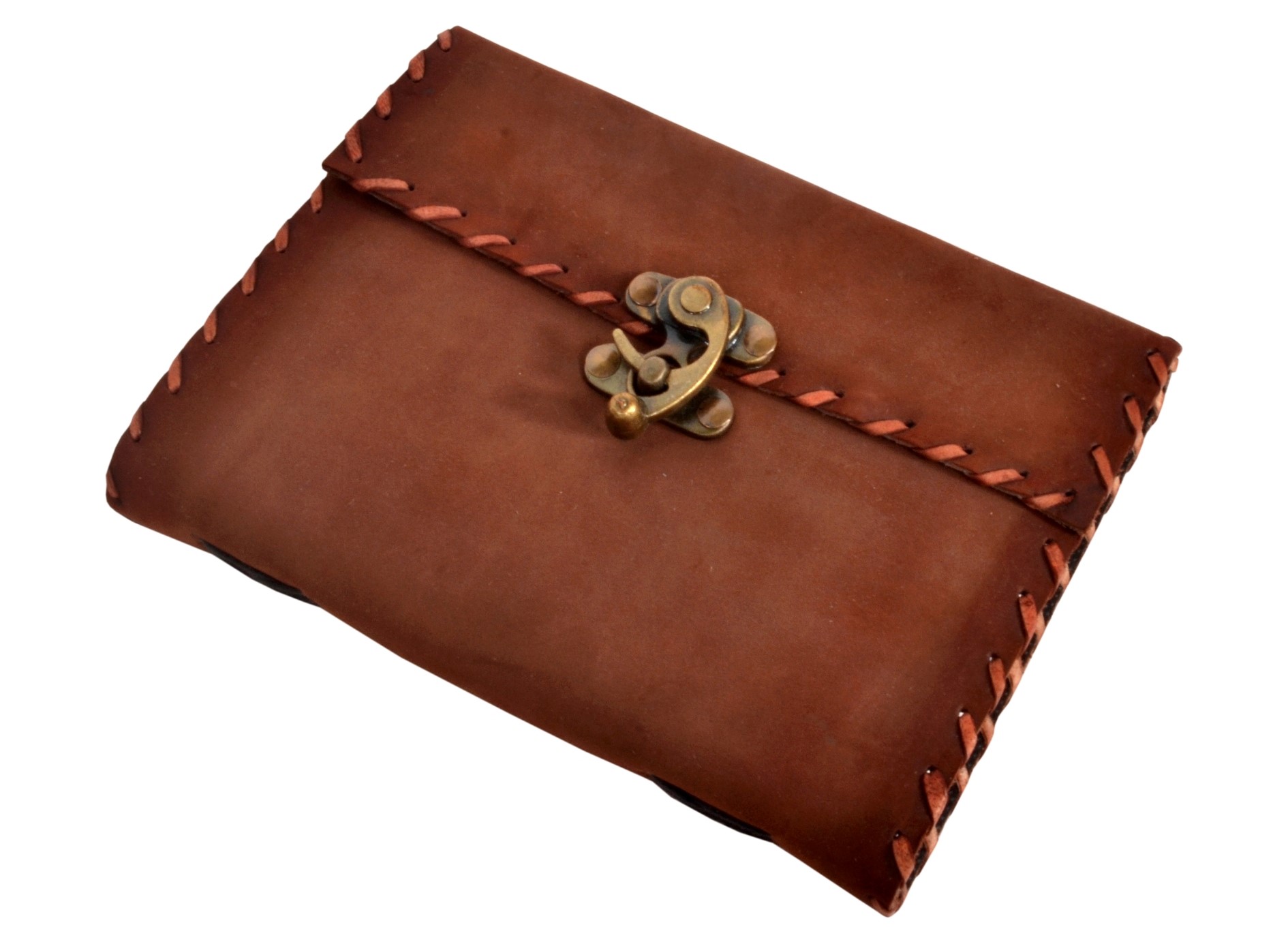 Shaista Handicraft