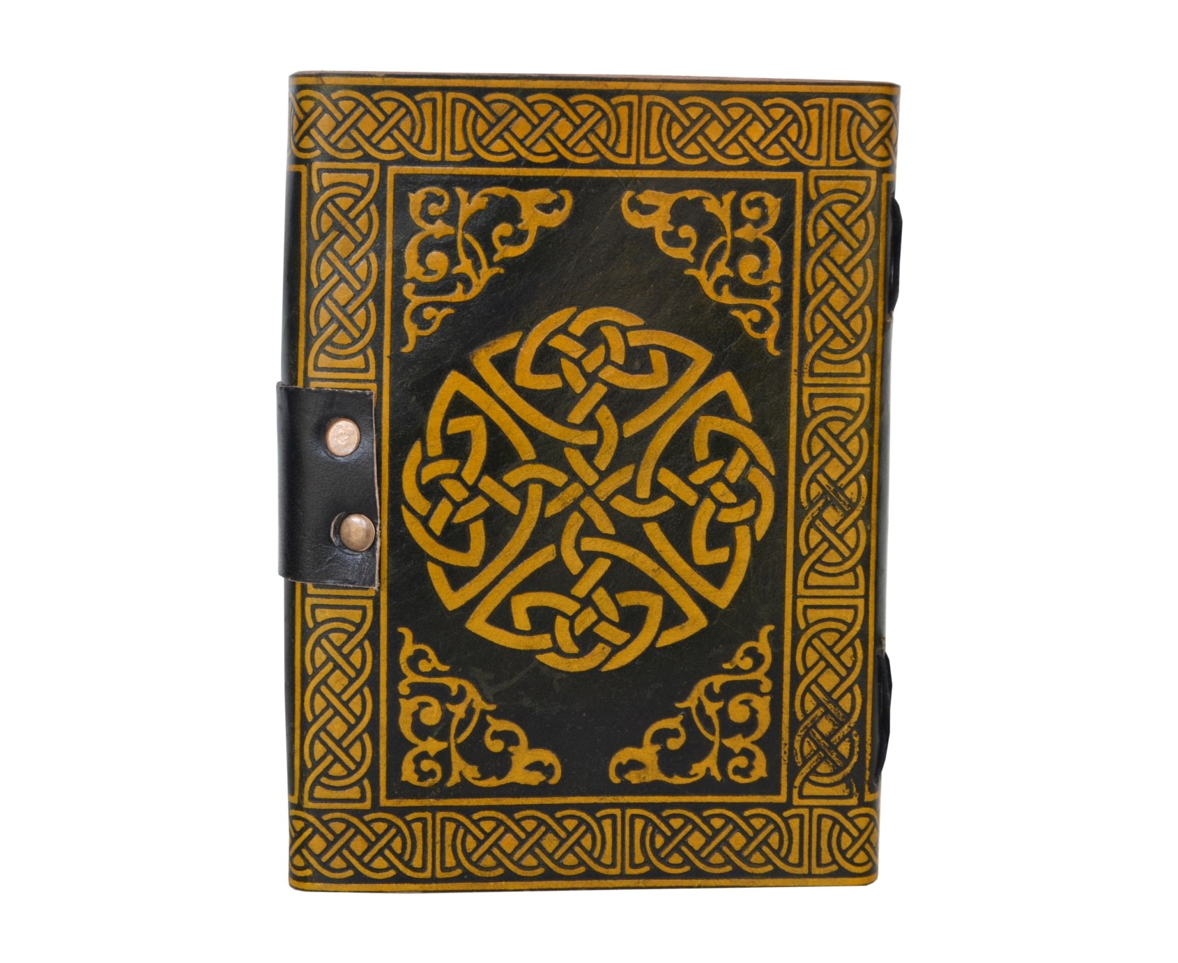 Shaista Handicraft