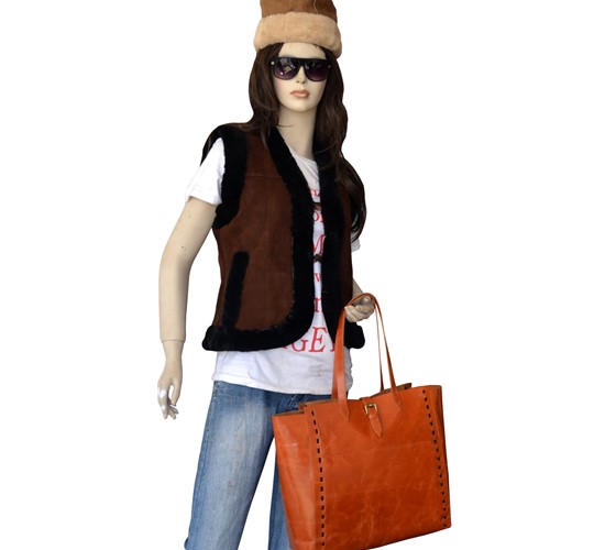 /Uploads/Products/3811e7bd-d897-46d3-8175-5167eda585cd/4172bc69-b901-46ef-afe8-1bd918e69c72/_default.jpg