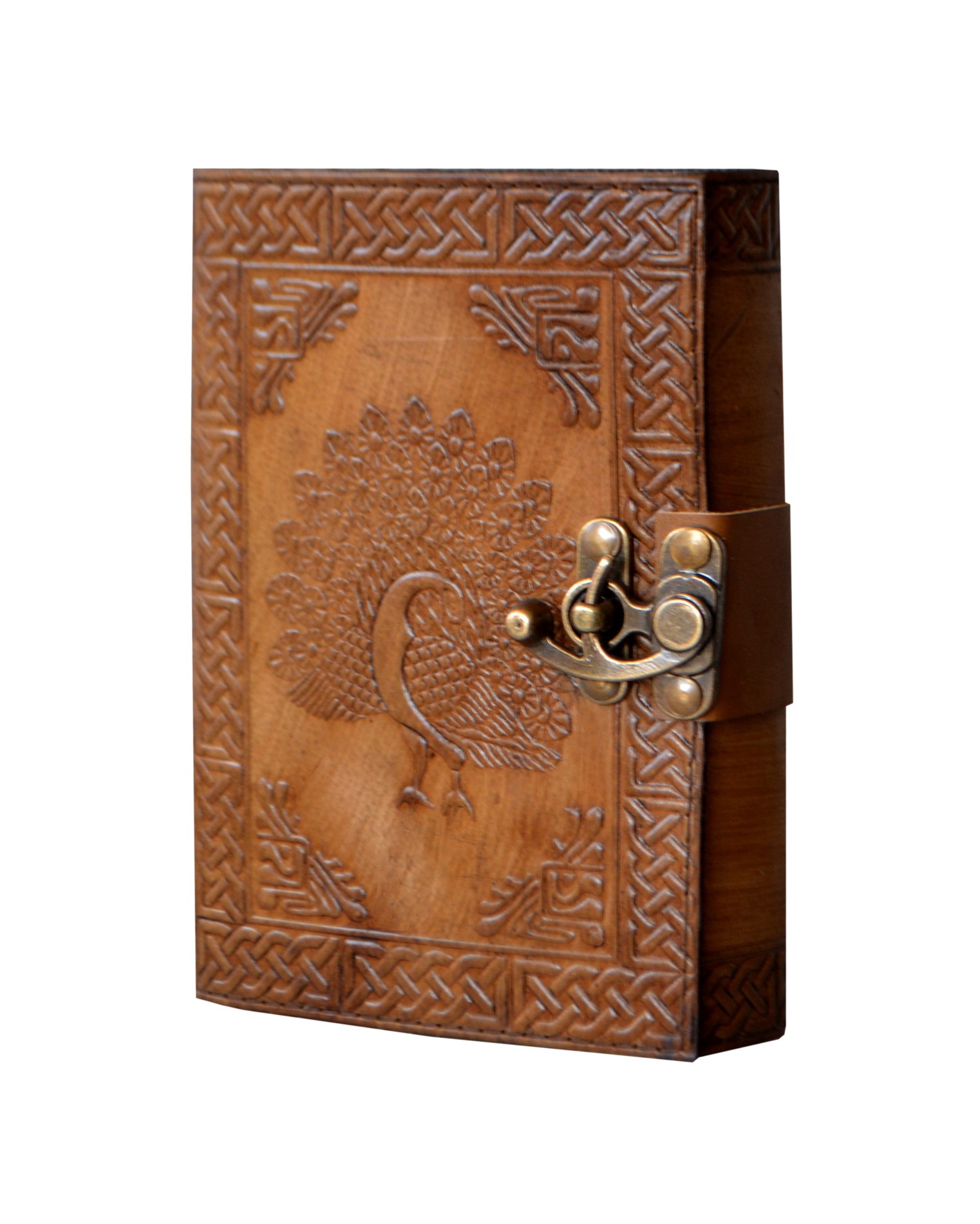 Shaista Handicraft