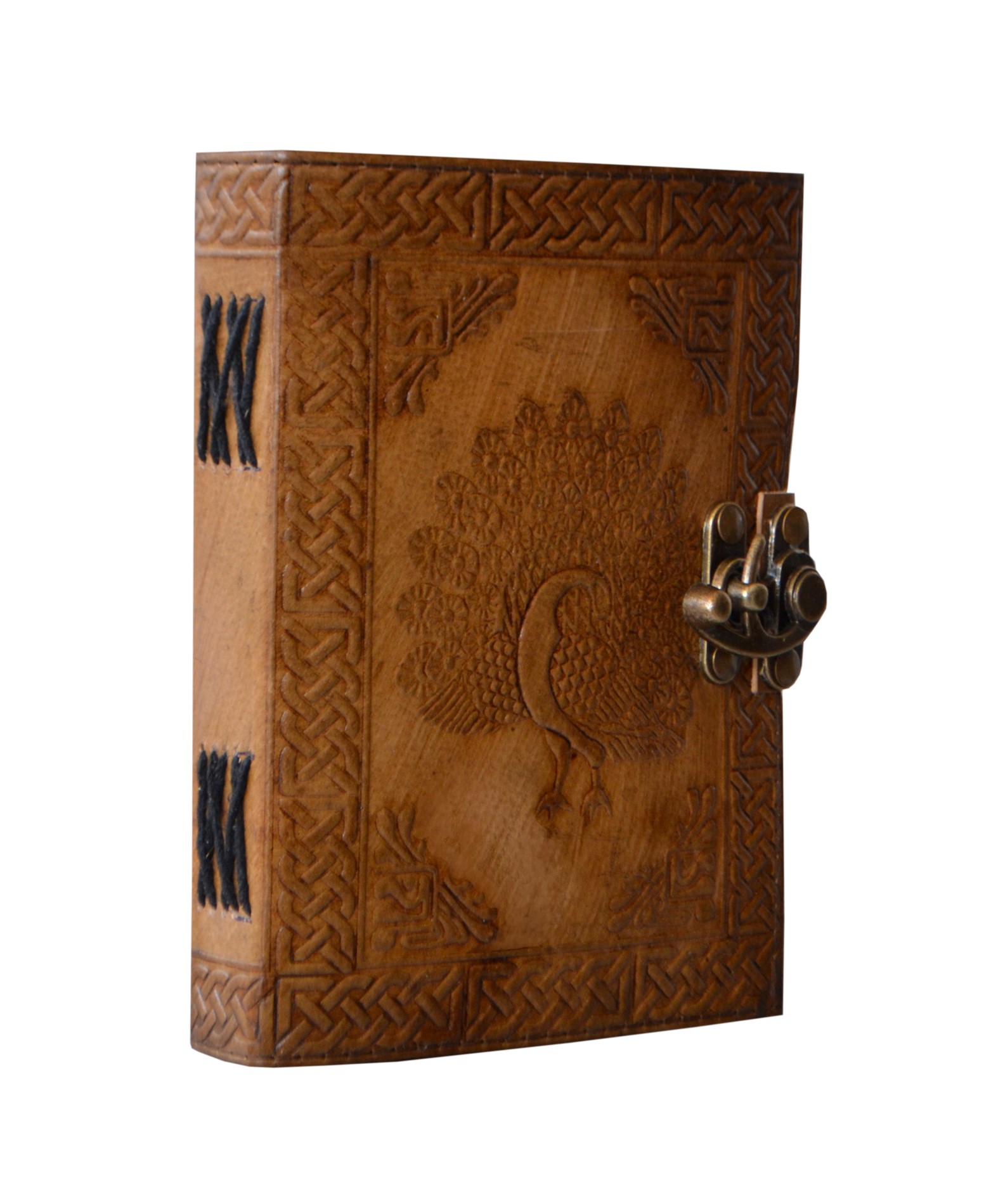 Shaista Handicraft