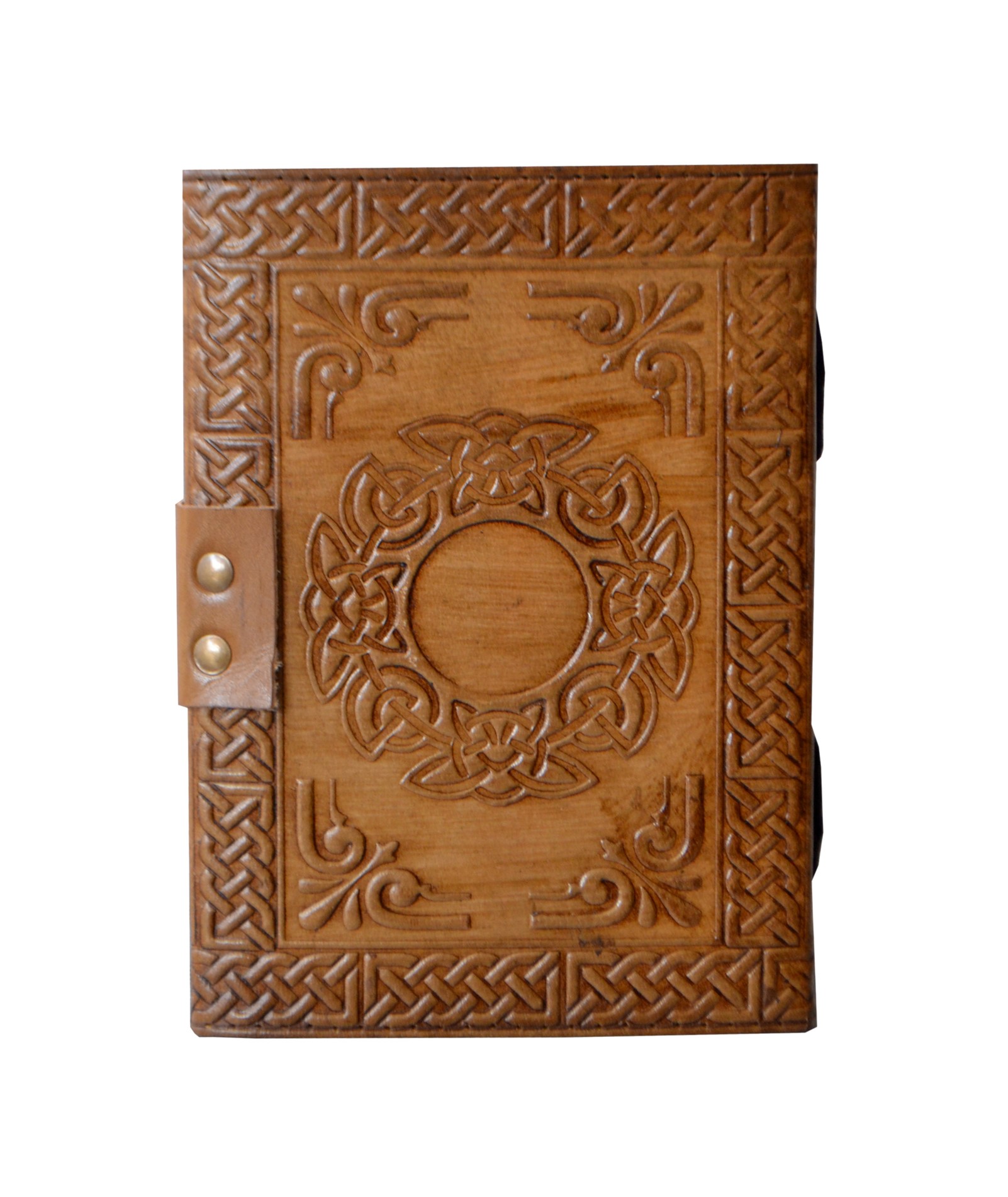 Shaista Handicraft