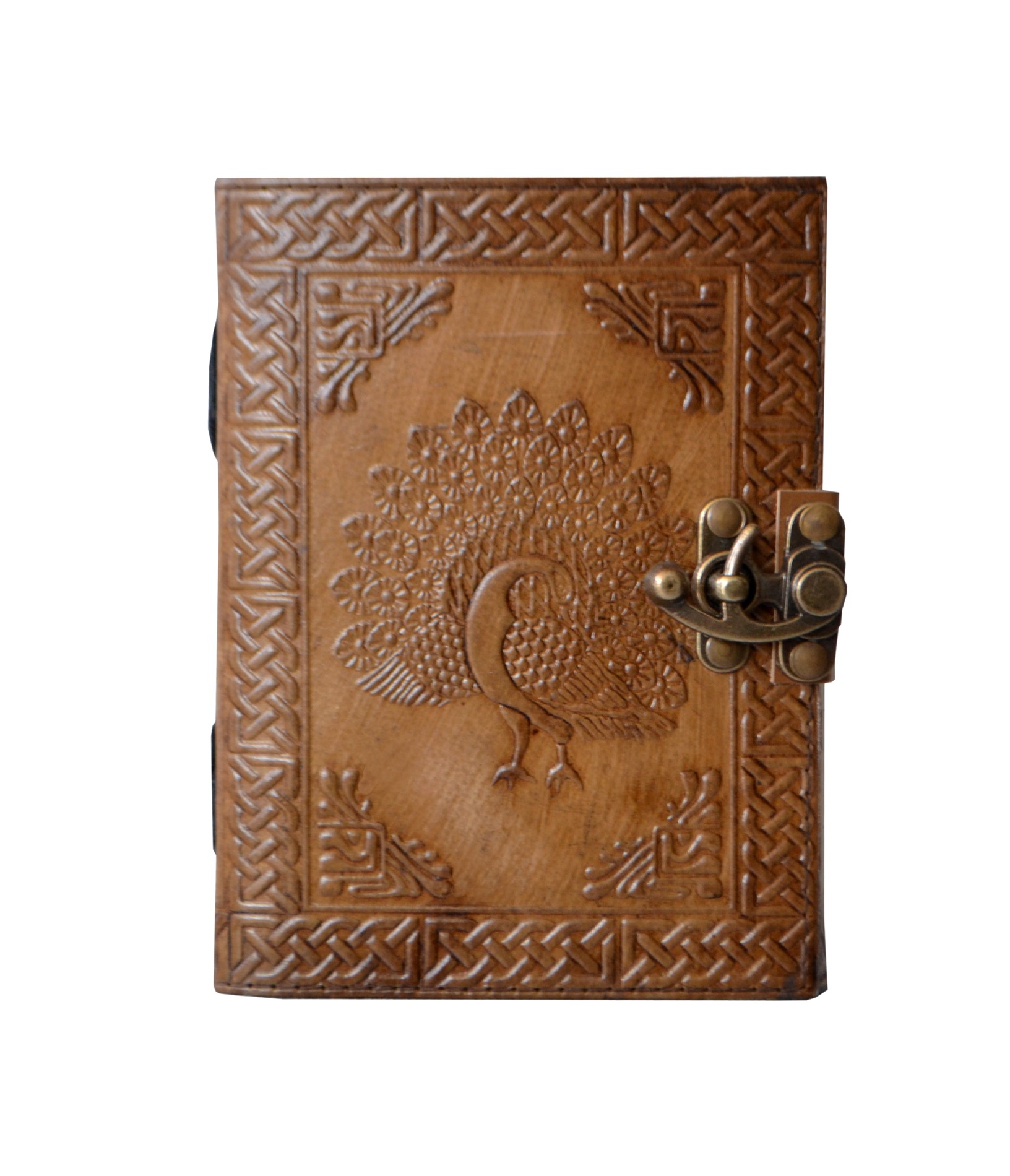 Shaista Handicraft