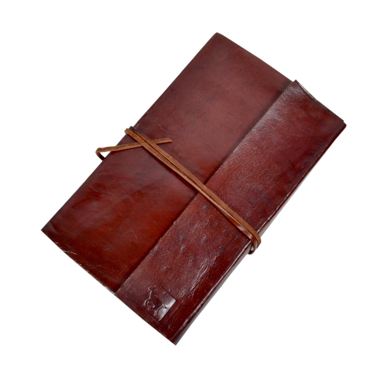 Shaista Handicraft