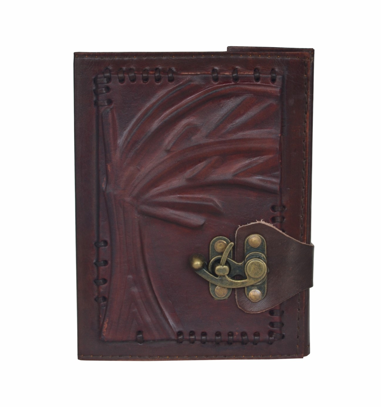 Shaista Handicraft