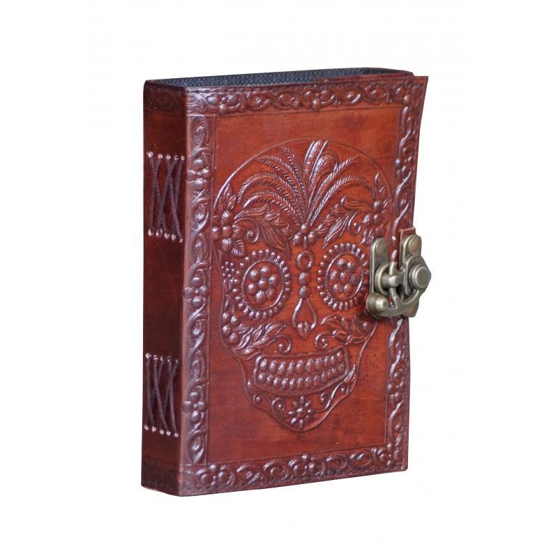 Shaista Handicraft