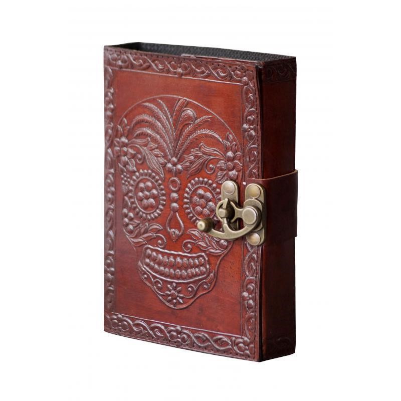 Shaista Handicraft