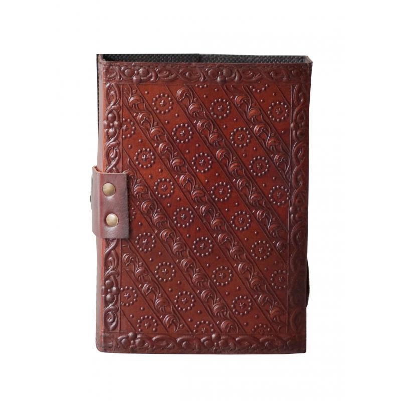 Shaista Handicraft