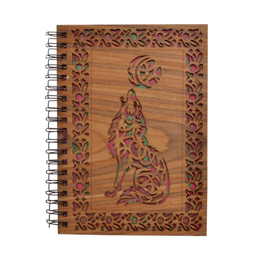 Shaista Handicraft