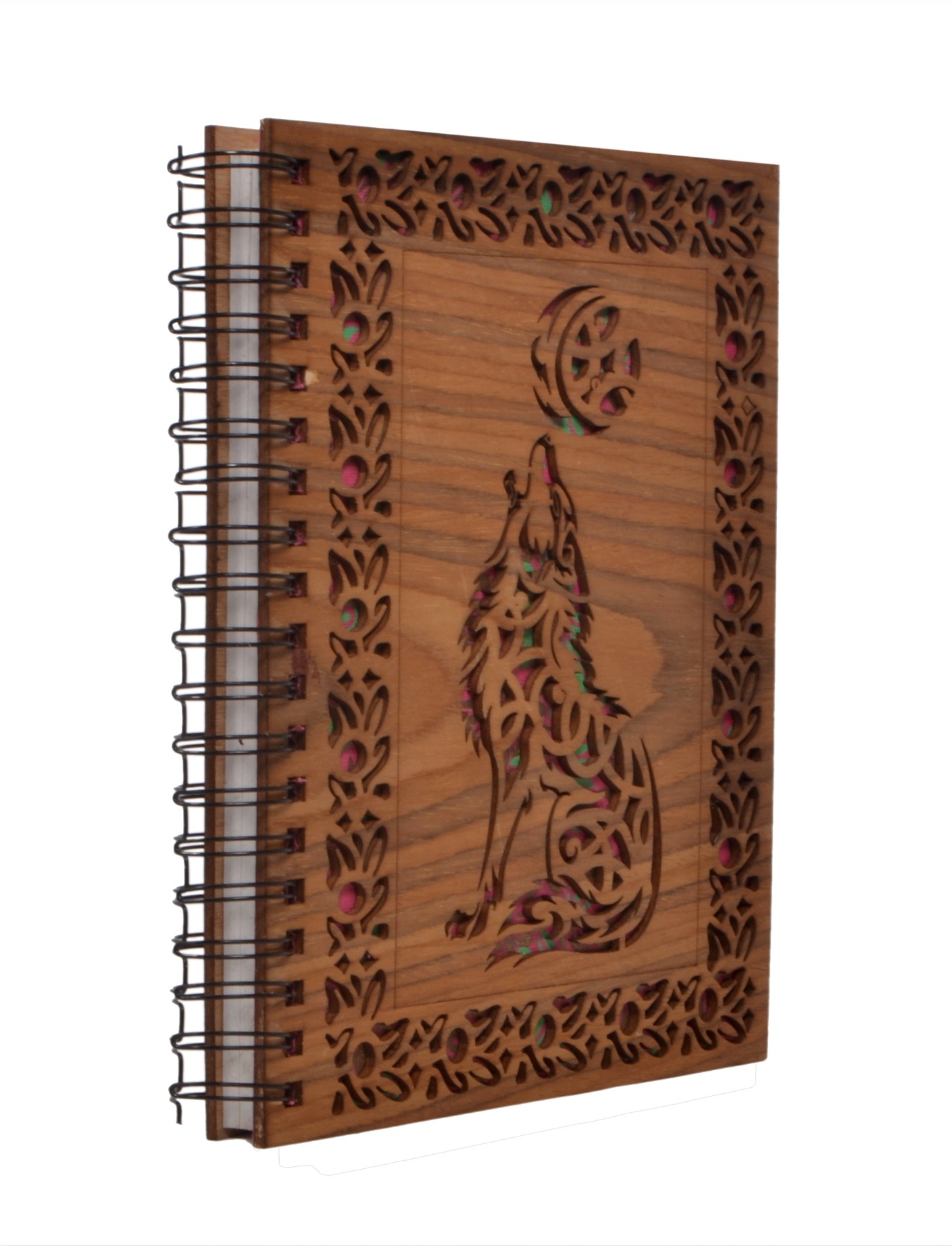 Shaista Handicraft