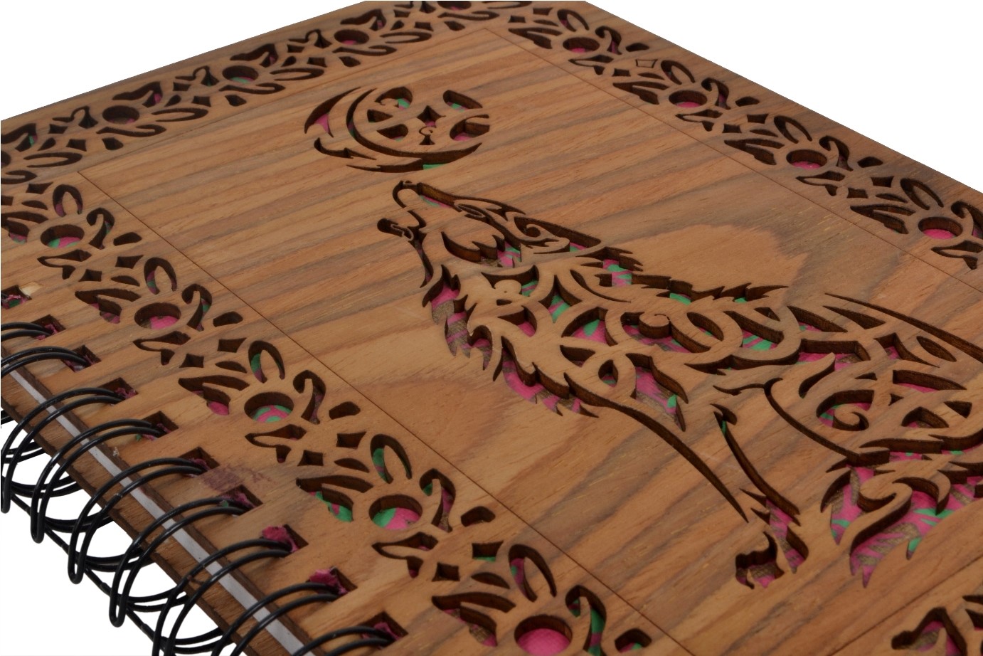 Shaista Handicraft