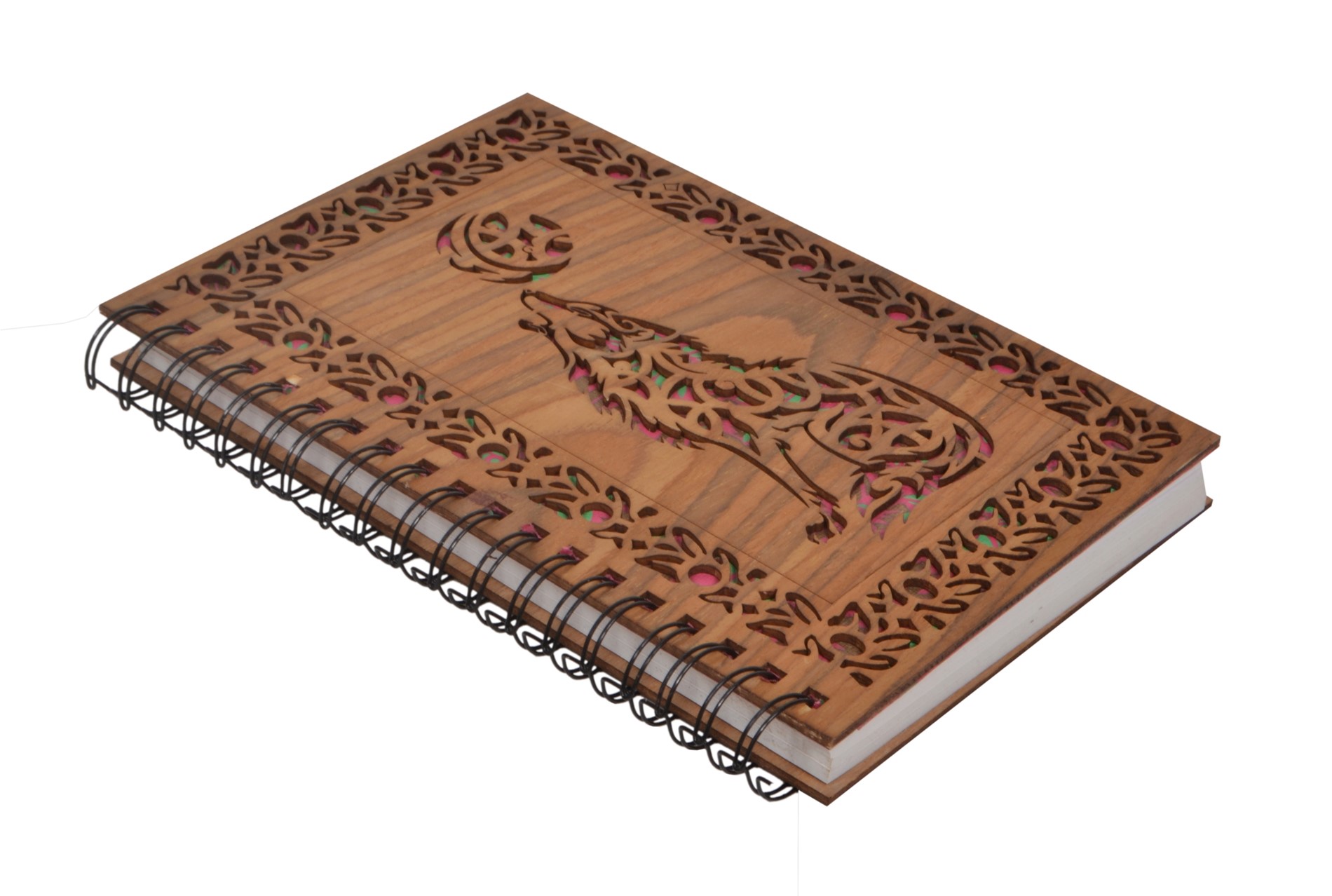 Shaista Handicraft