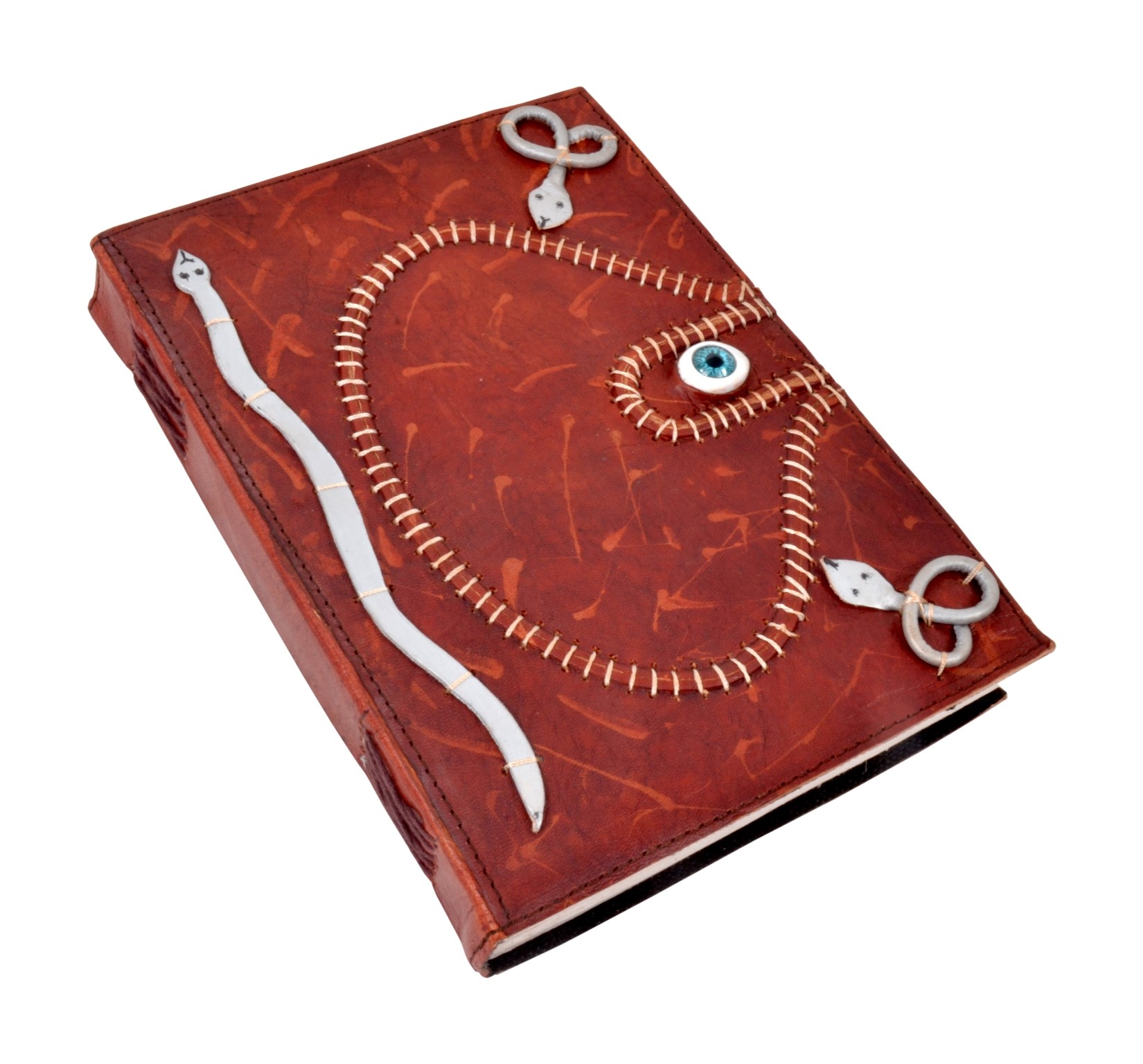 Shaista Handicraft