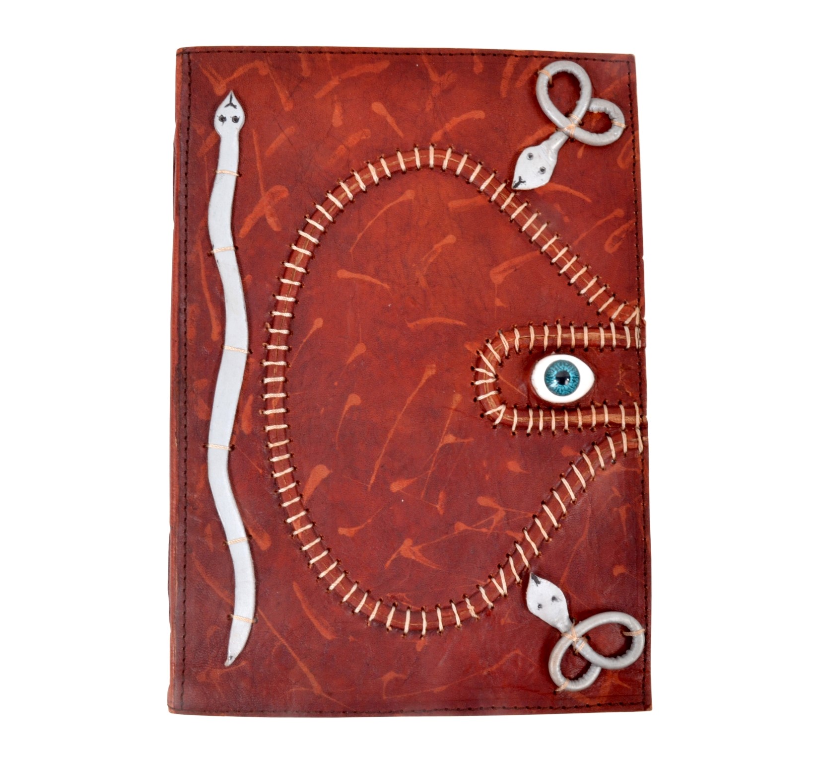 Shaista Handicraft