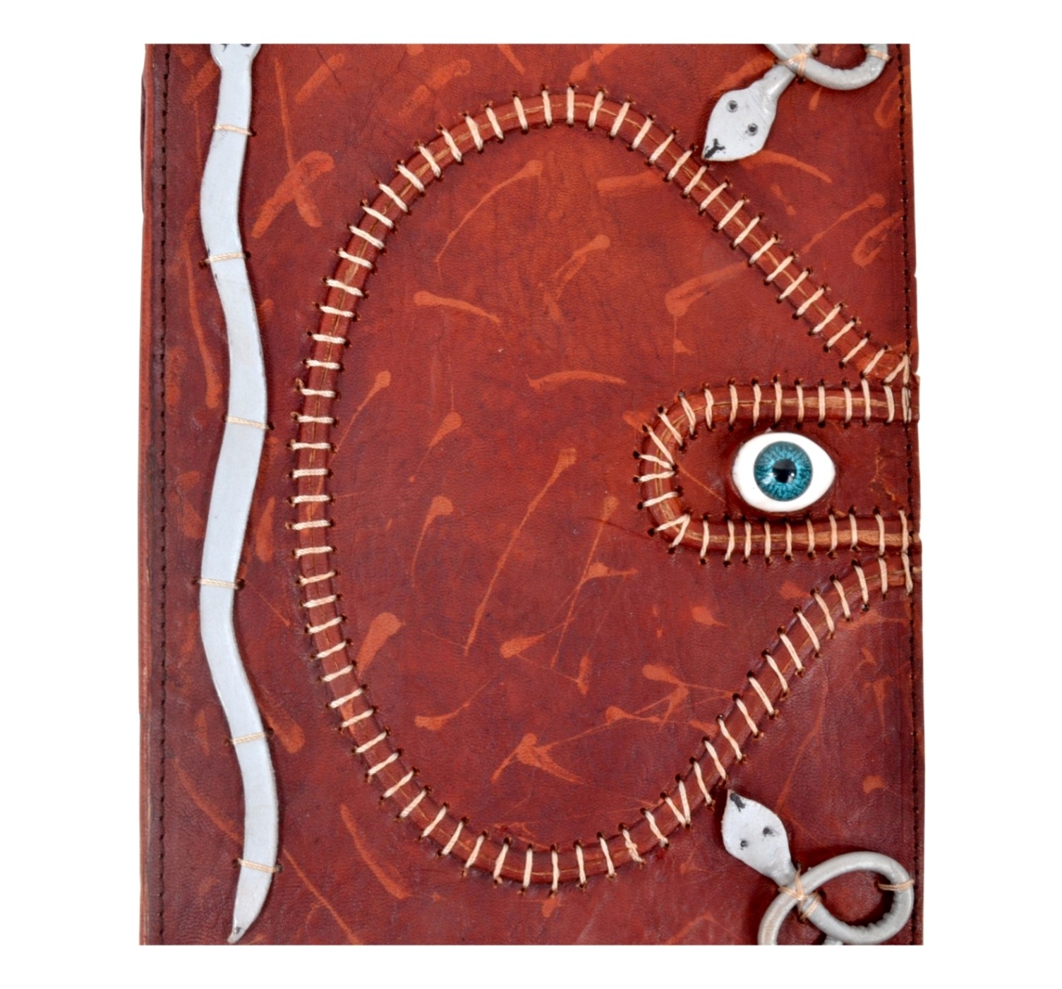 Shaista Handicraft