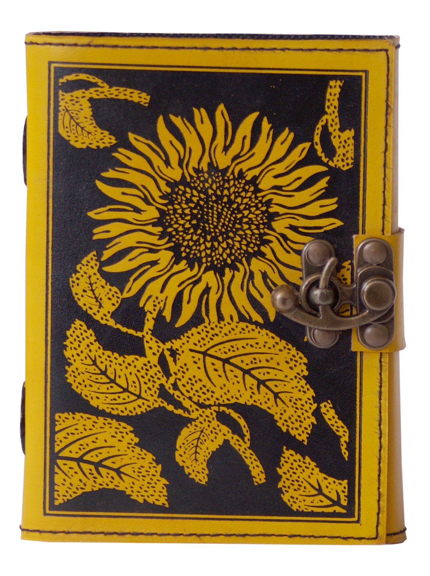 Shaista Handicraft